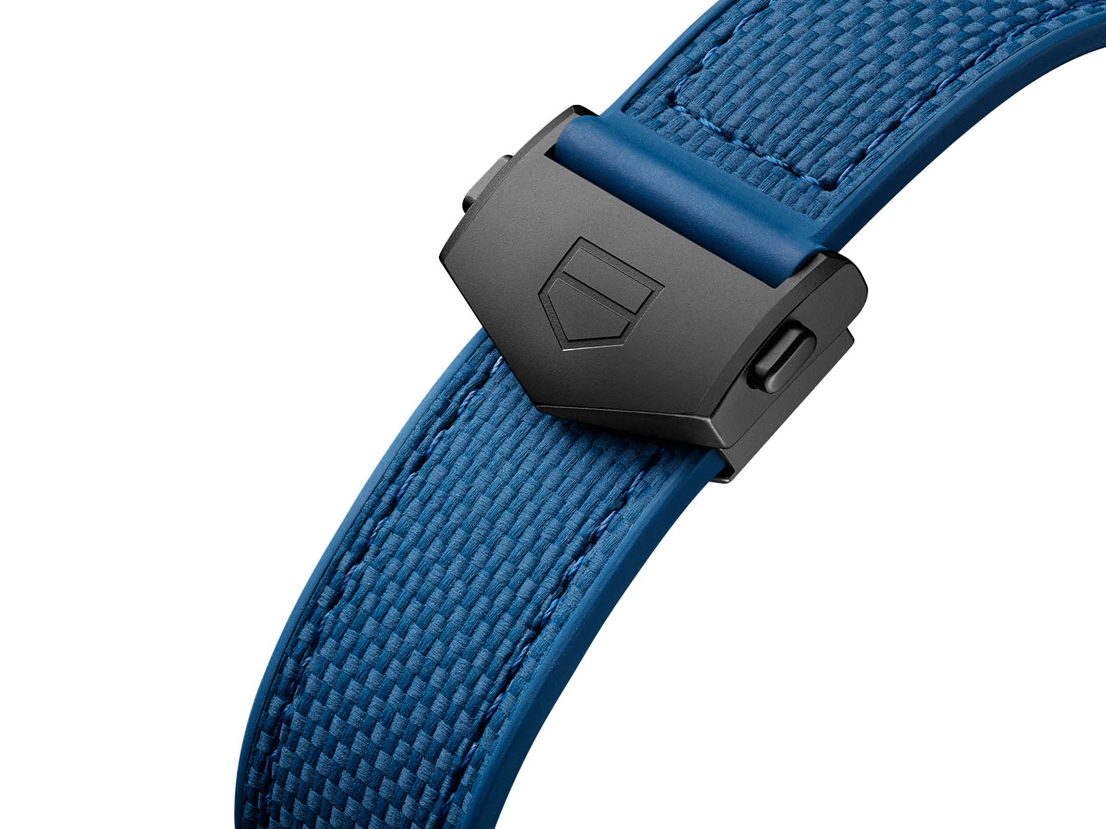 tag-heuer-monaco-skeleton-chronograph-dark-blue-8.jpg