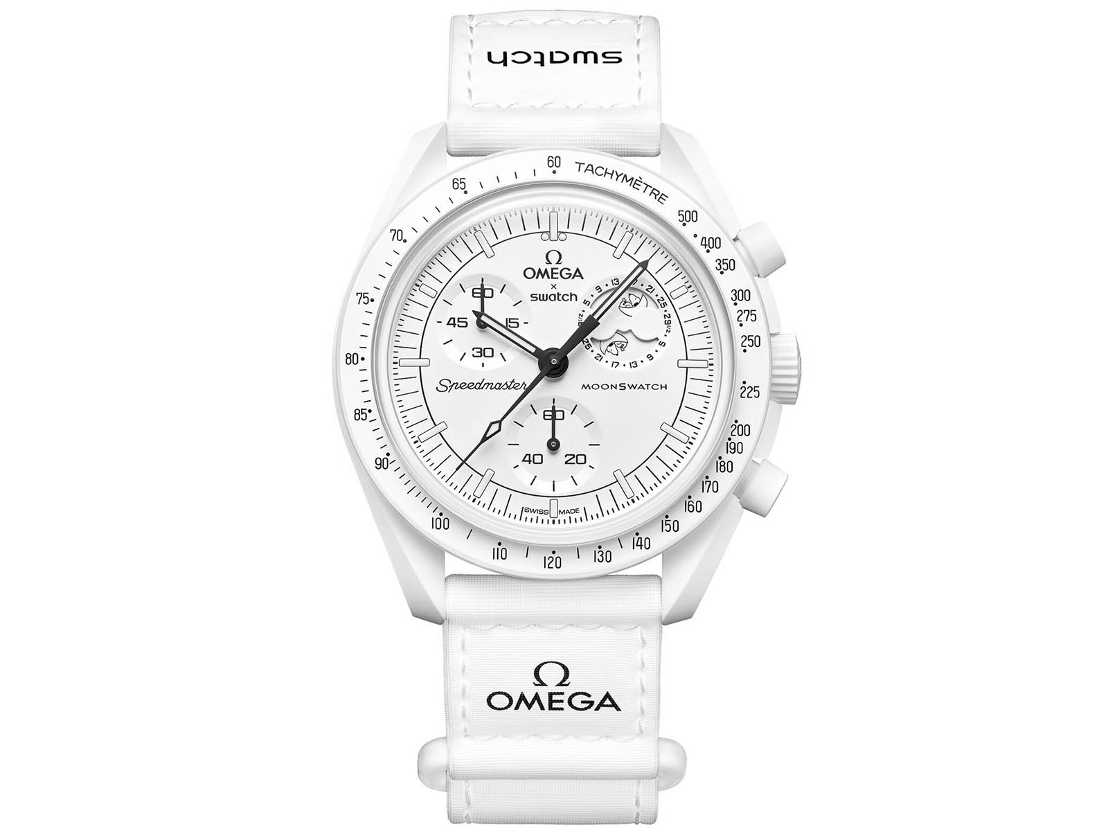 the-omega-swatch-mission-to-the-moonphase-1.jpg