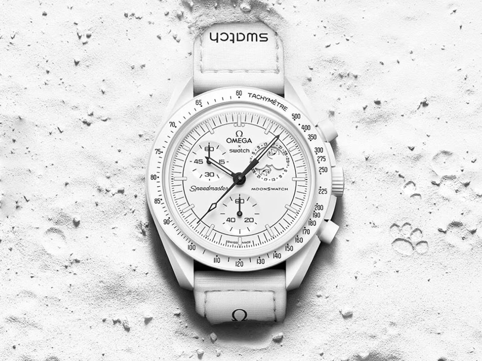 the-omega-swatch-mission-to-the-moonphase-2.jpg