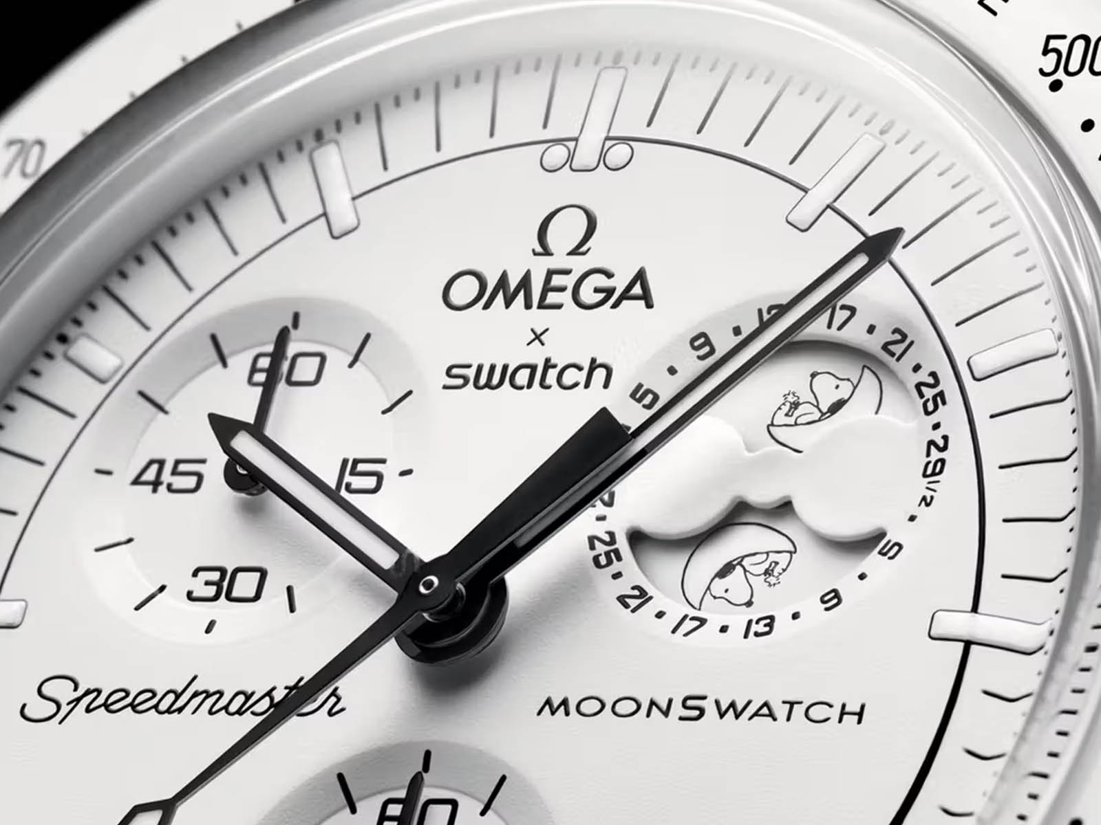 the-omega-swatch-mission-to-the-moonphase-3.jpg