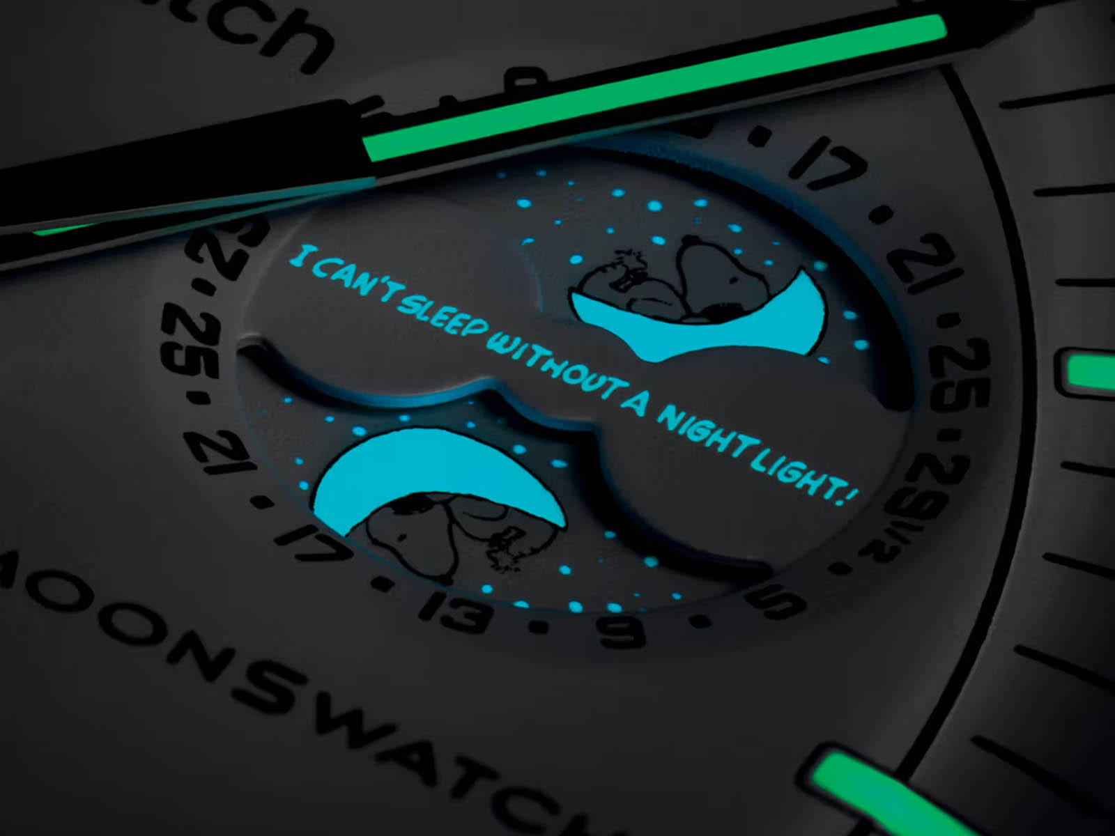 the-omega-swatch-mission-to-the-moonphase-4.jpg