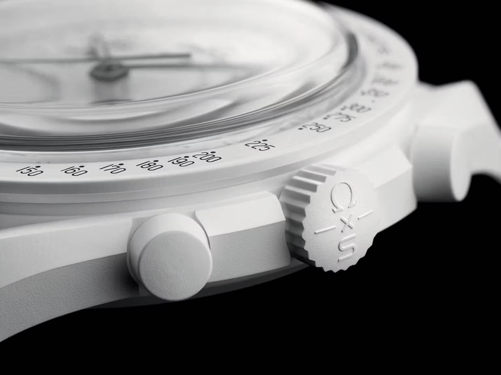 the-omega-swatch-mission-to-the-moonphase-5.jpg