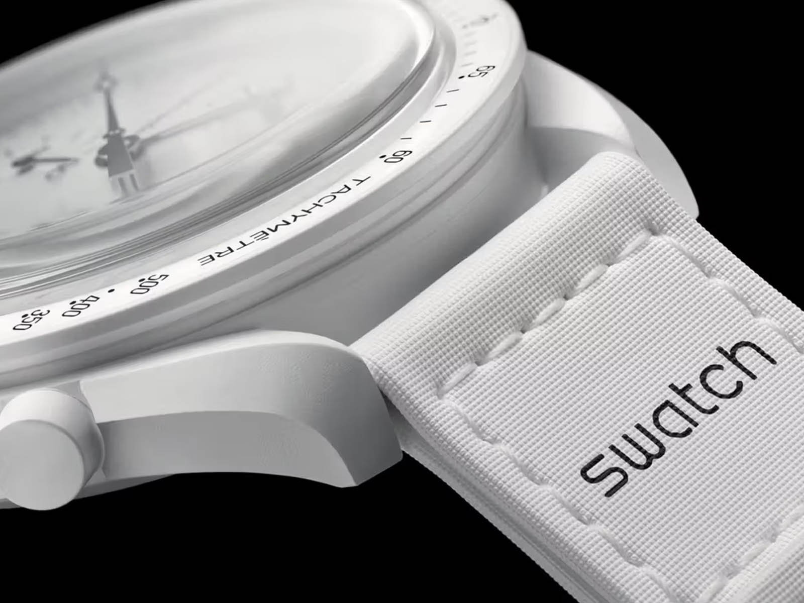the-omega-swatch-mission-to-the-moonphase-6.jpg