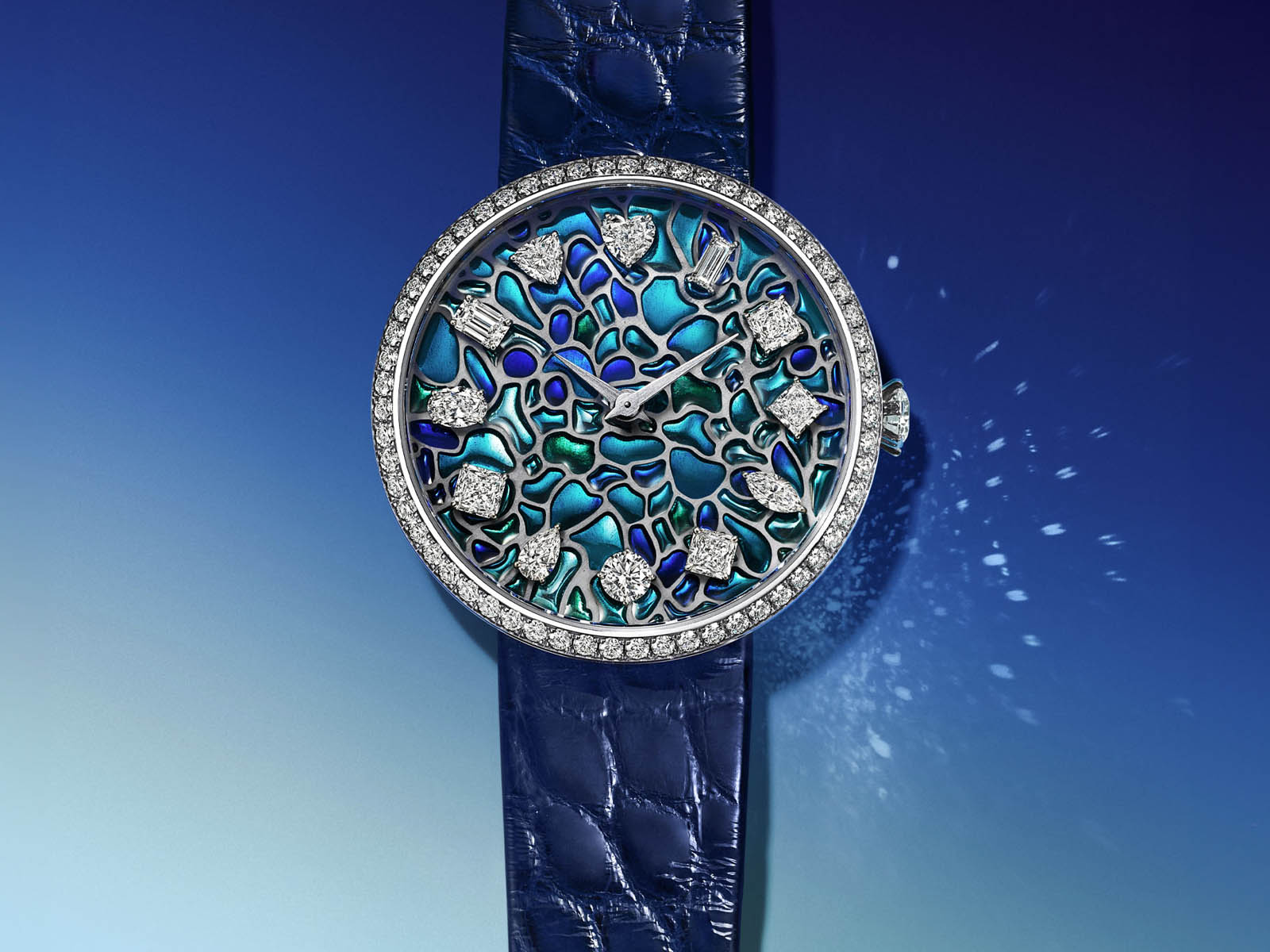 tiffany-co-eternity-by-tiffany-wisteria-1.jpg