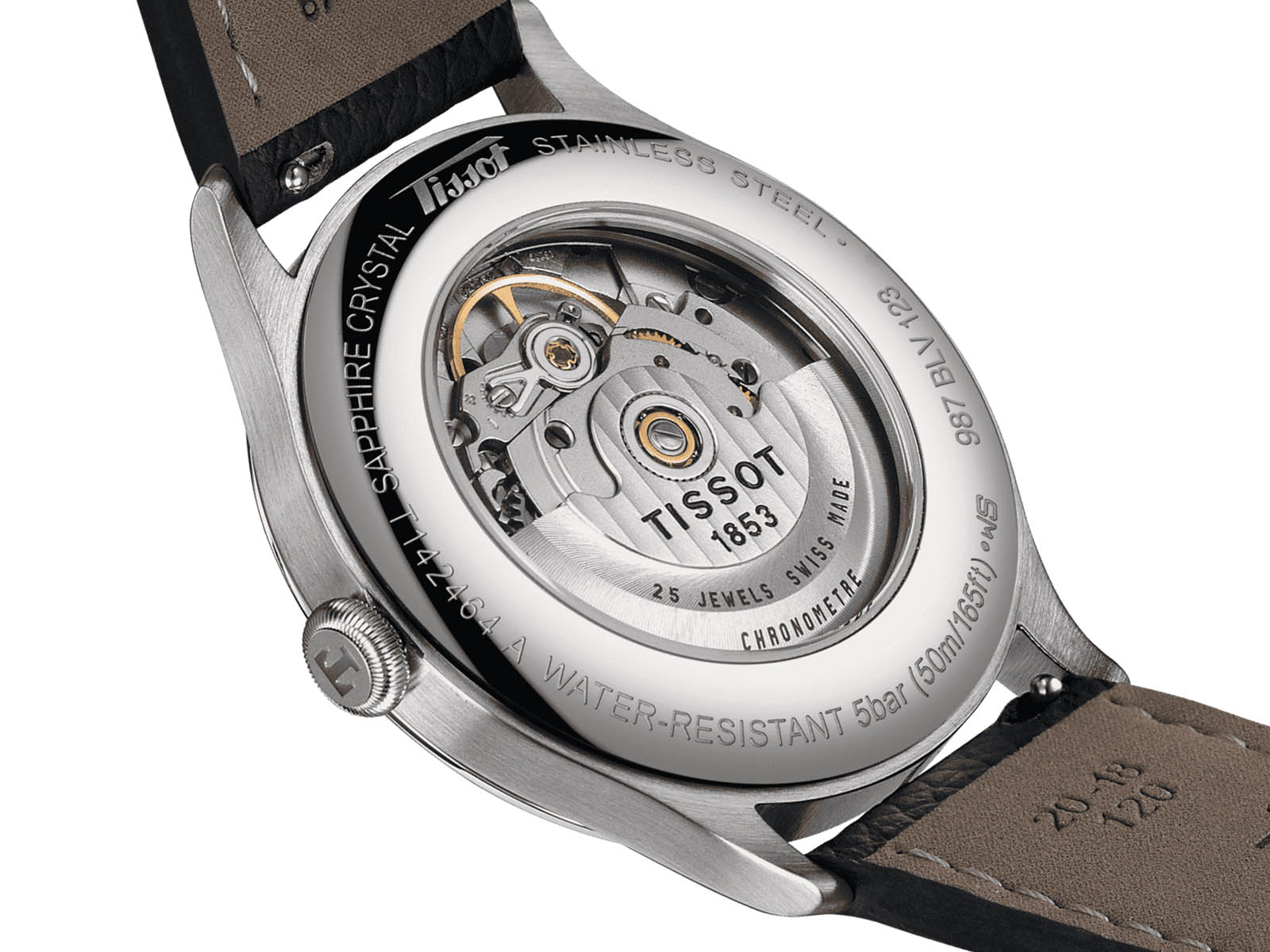 tissot-heritage-1938-cosc-white-blue-2.jpg