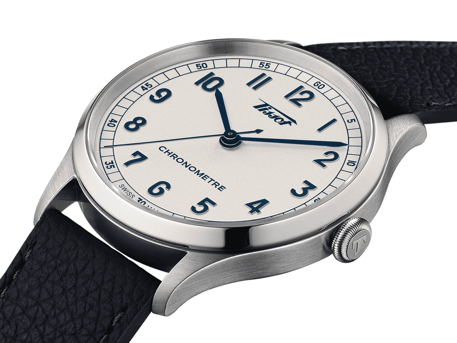 tissot-heritage-1938-cosc-white-blue-5.jpg