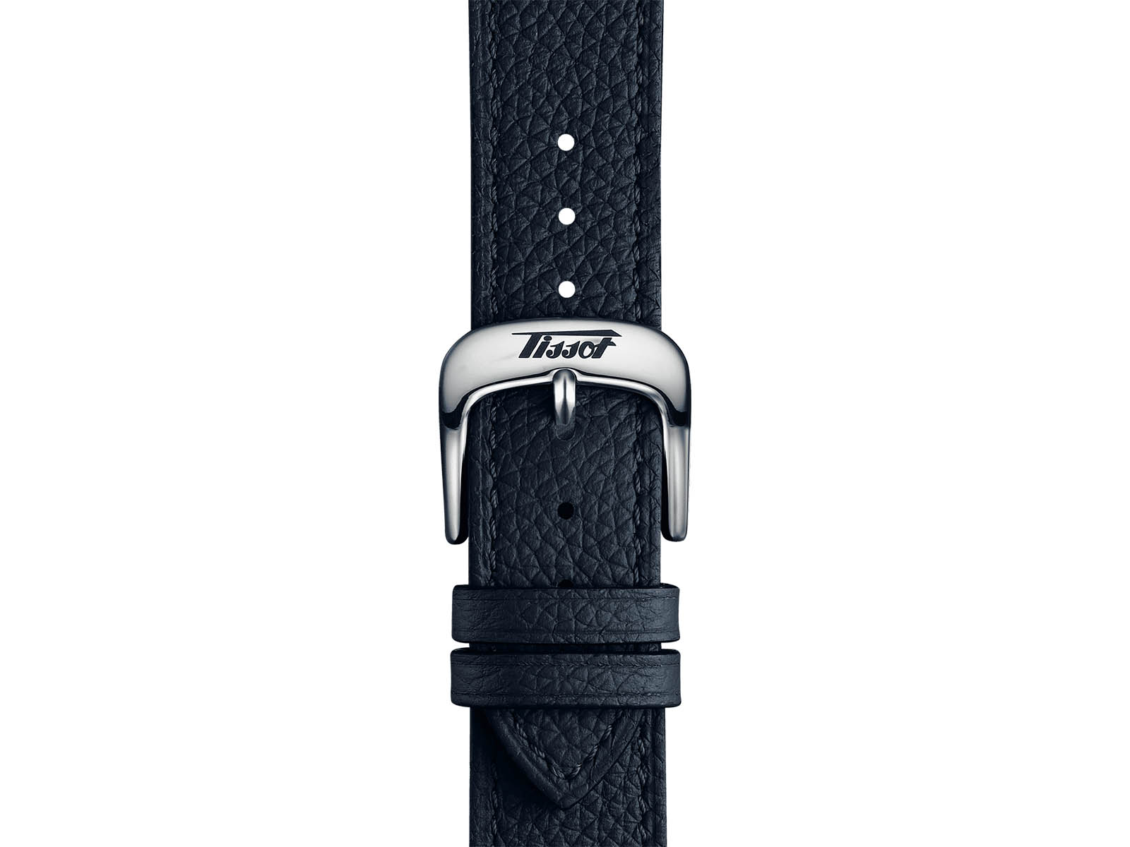 tissot-heritage-1938-cosc-white-blue-7.jpg