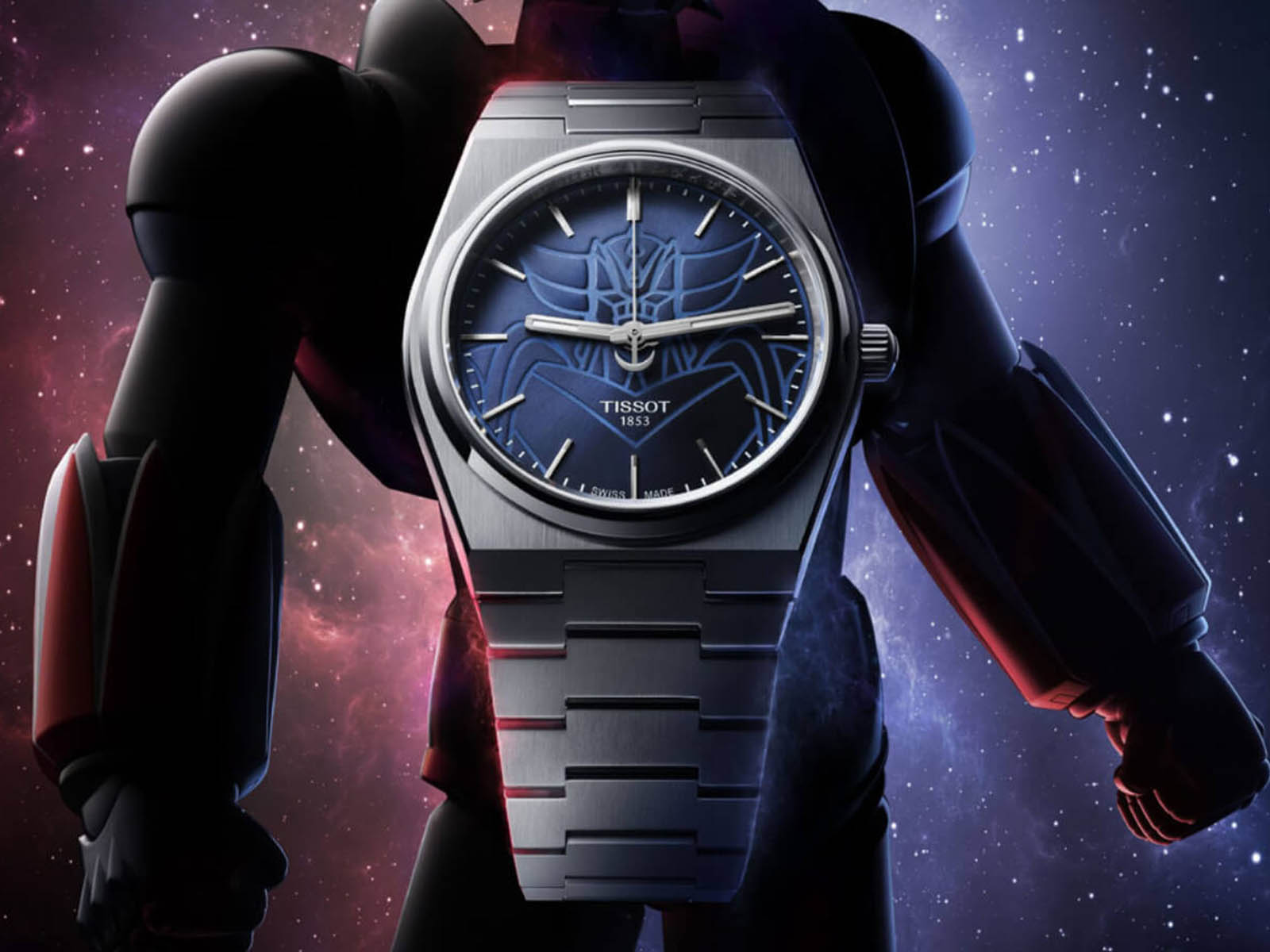 tissot-prx-powermatic-80-grendizer-goldorak-special-edition-1.jpg