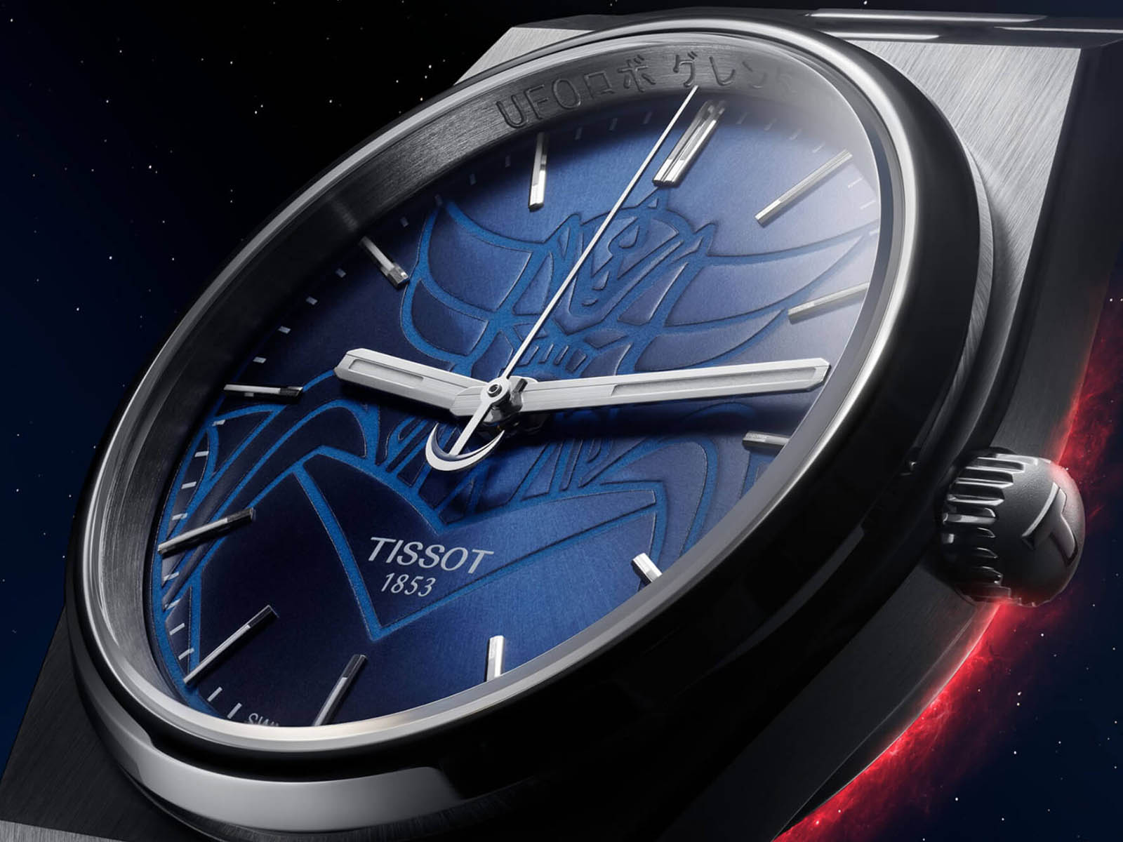 tissot-prx-powermatic-80-grendizer-goldorak-special-edition-2.jpg