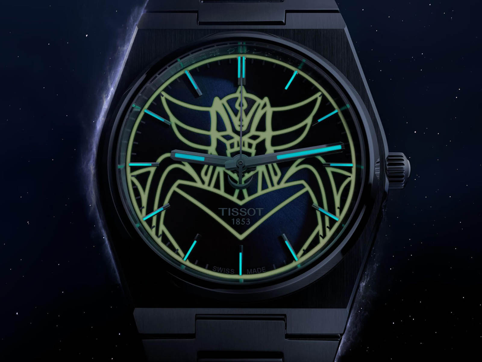 tissot-prx-powermatic-80-grendizer-goldorak-special-edition-3.jpg