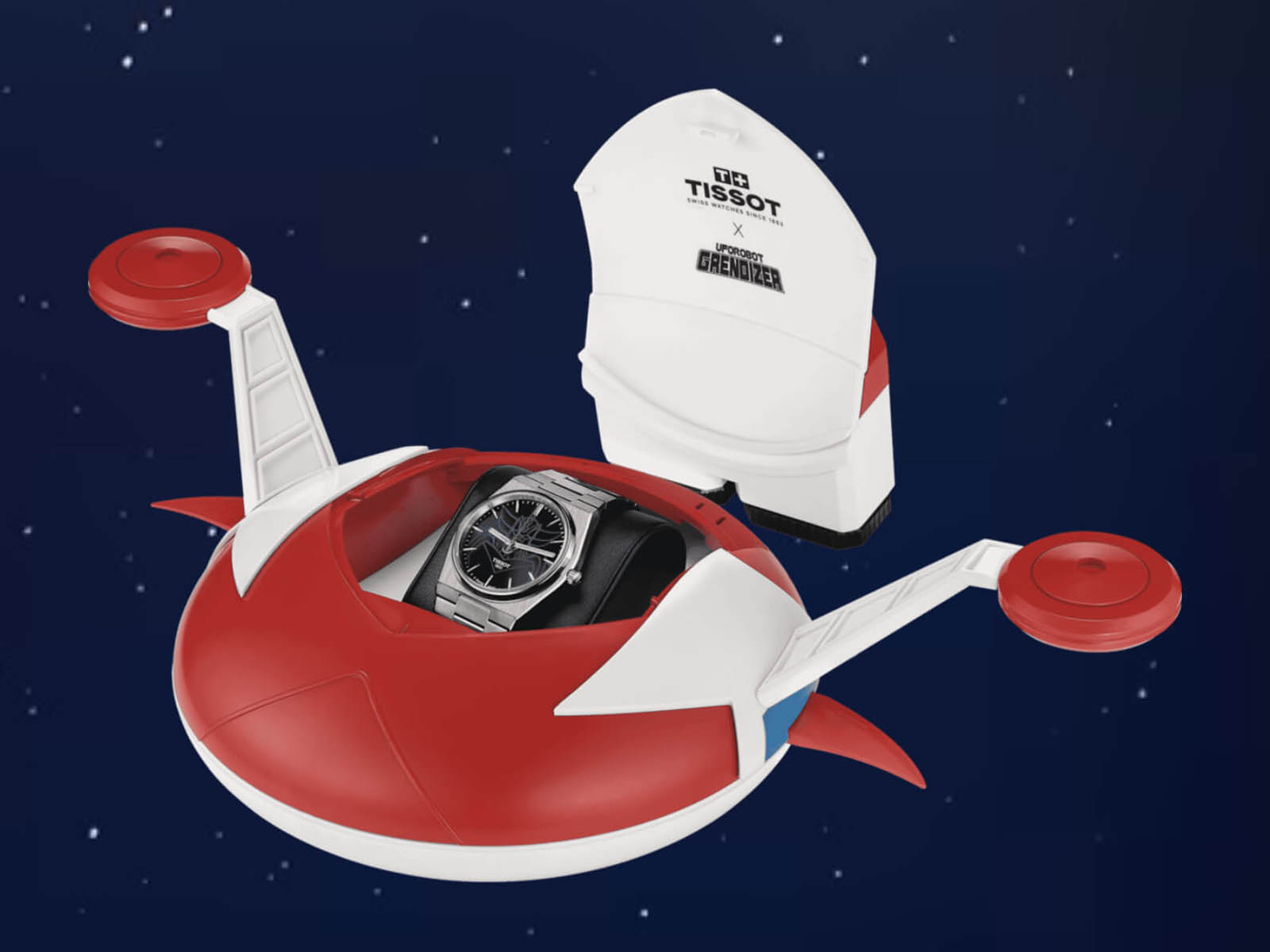 tissot-prx-powermatic-80-grendizer-goldorak-special-edition-5.jpg