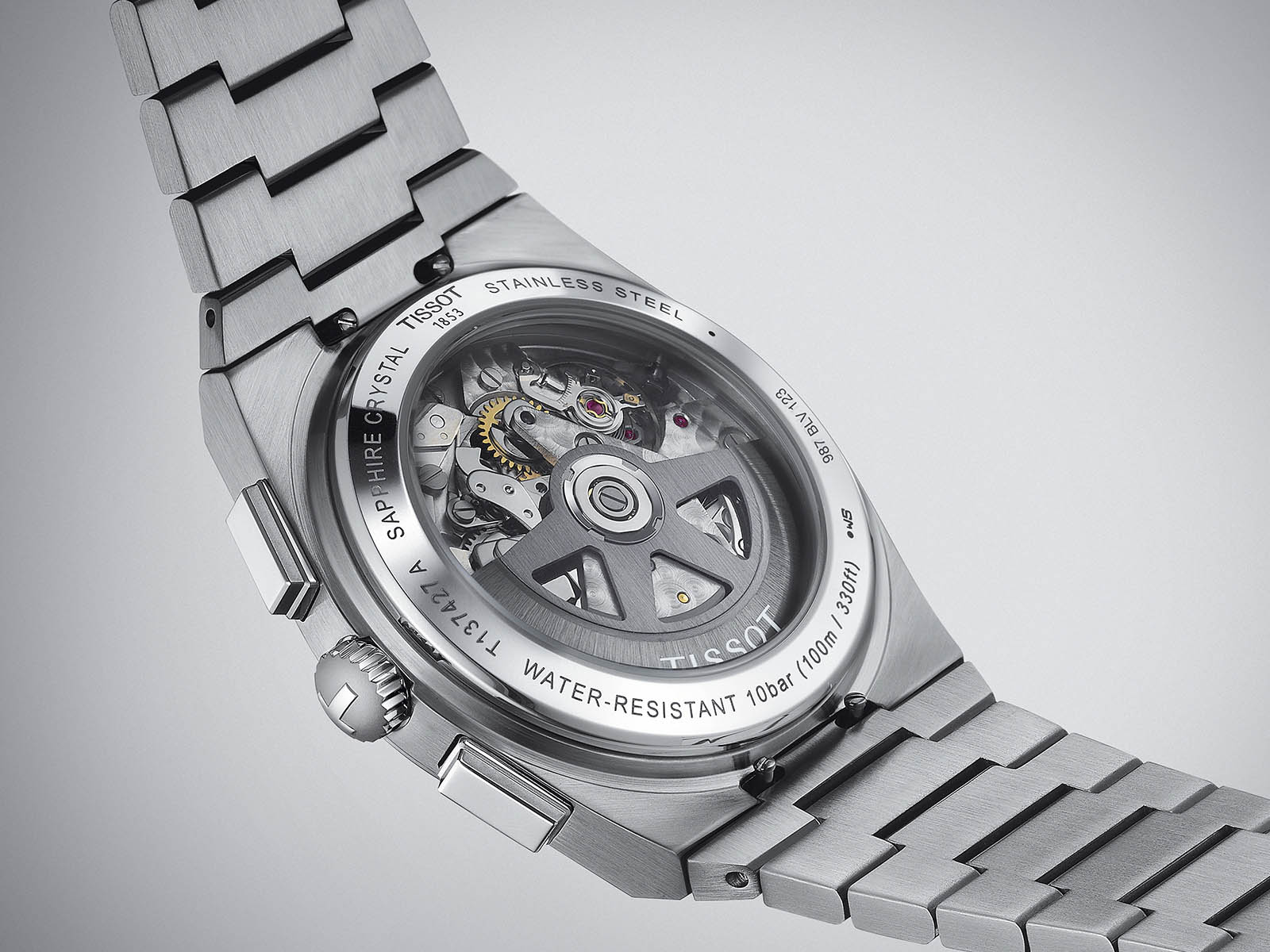 Tissot-Prx-Automatic-Chronograph-3.jpg