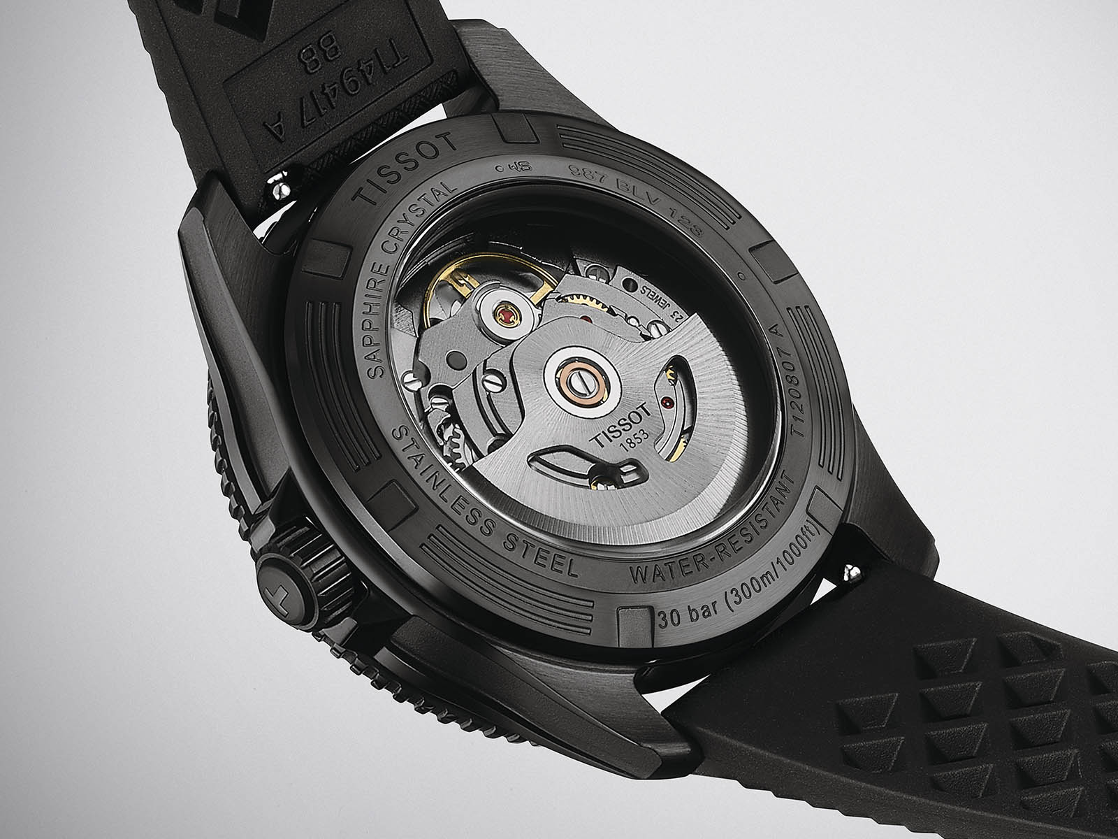 tissot-seastar-1000-powermatic-80-40-mm-10.jpg