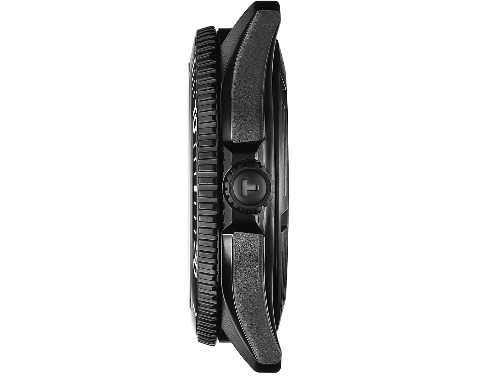 tissot-seastar-1000-powermatic-80-40-mm-7.jpg