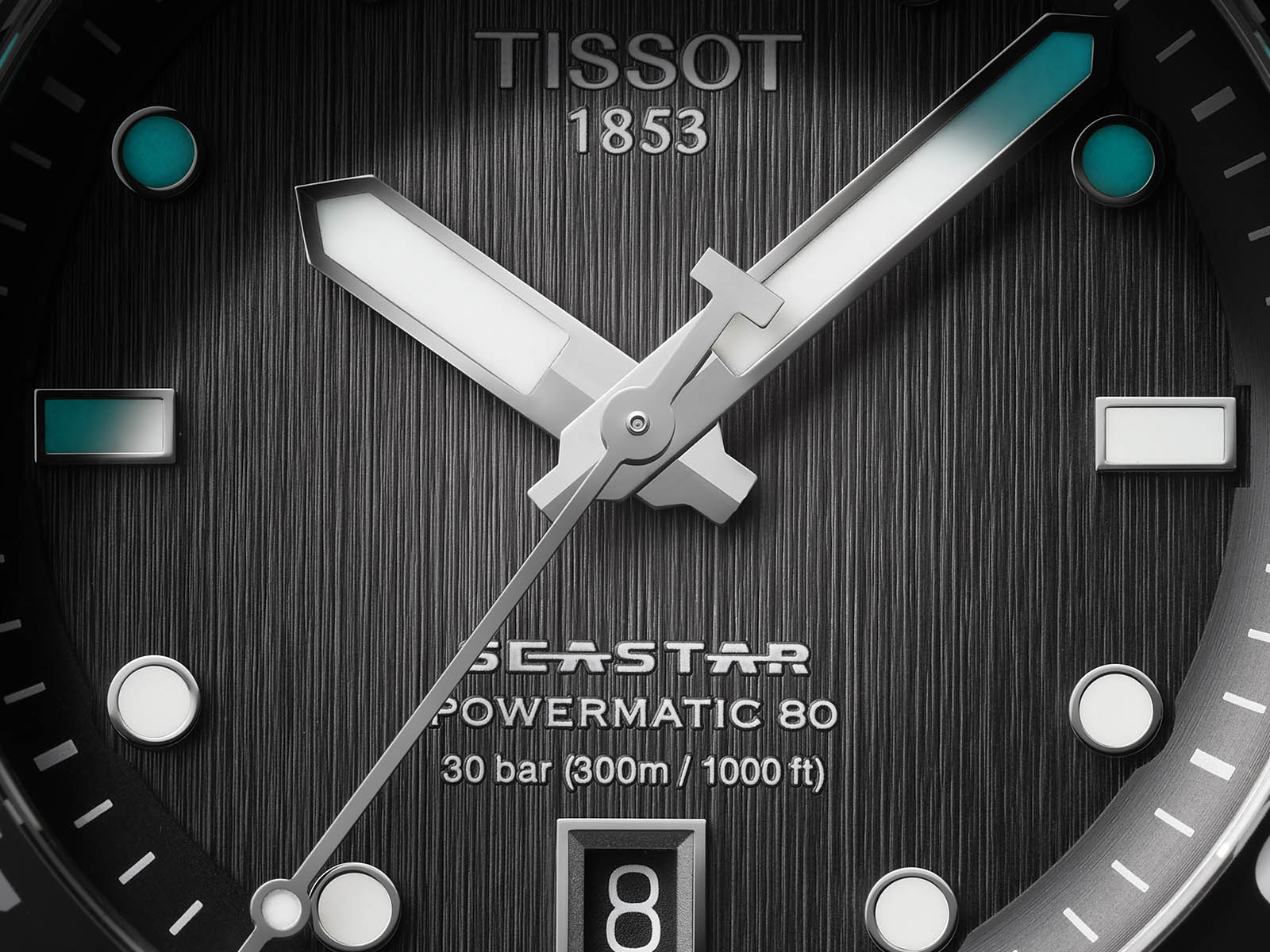tissot-seastar-1000-powermatic-80-40-mm-9.jpg