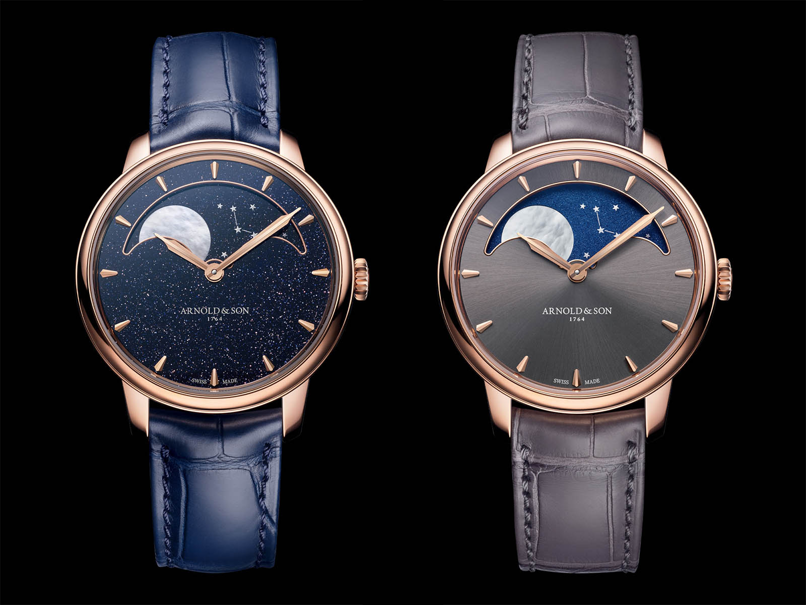 top-8-new-releases-for-geneva-watch-days-2024-1.jpg
