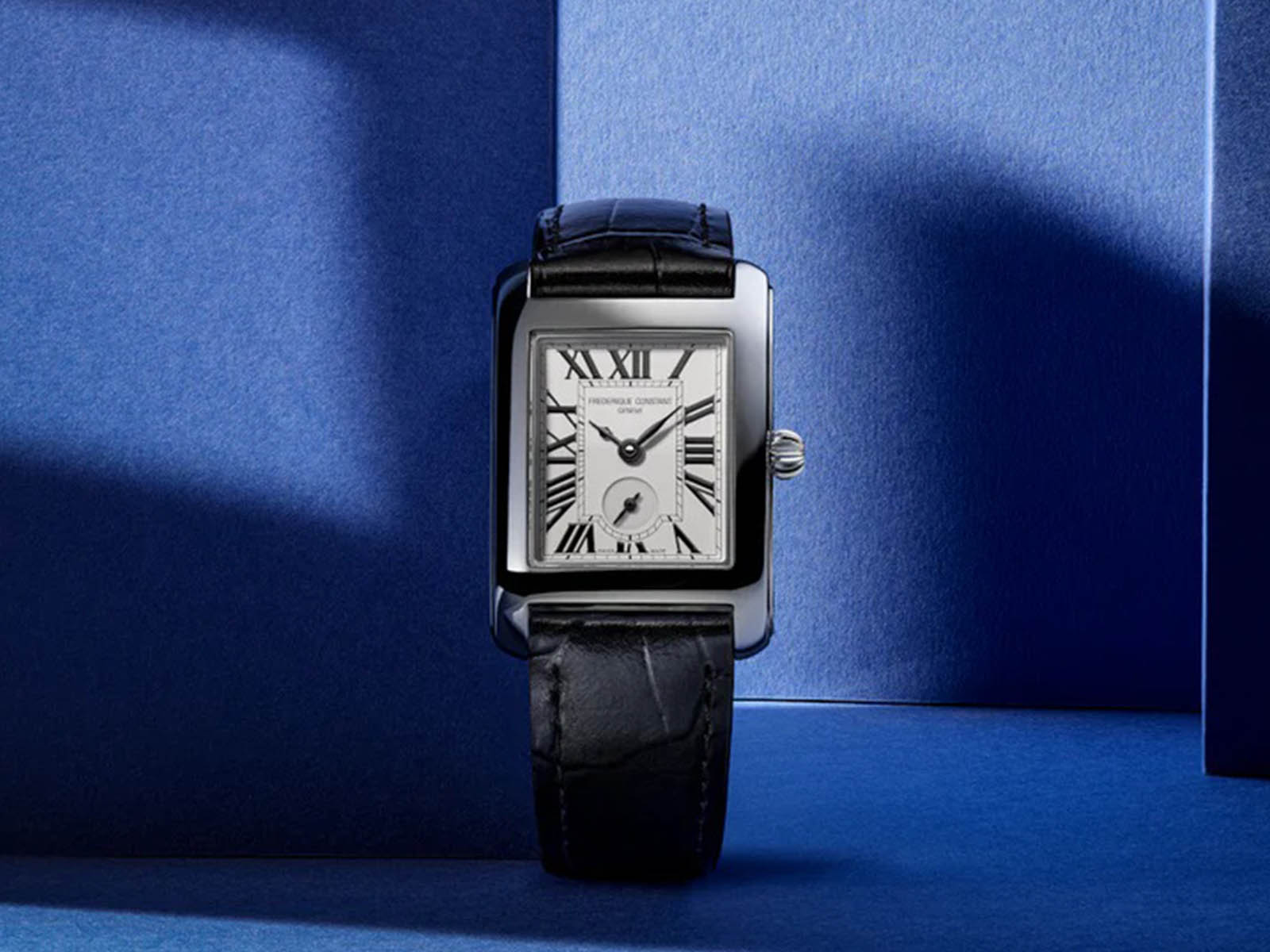 top-8-new-releases-for-geneva-watch-days-2024-10.jpg