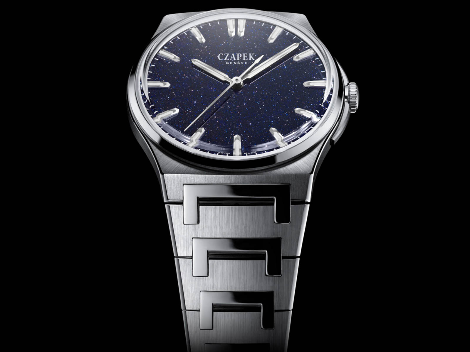 top-8-new-releases-for-geneva-watch-days-2024-11.jpg