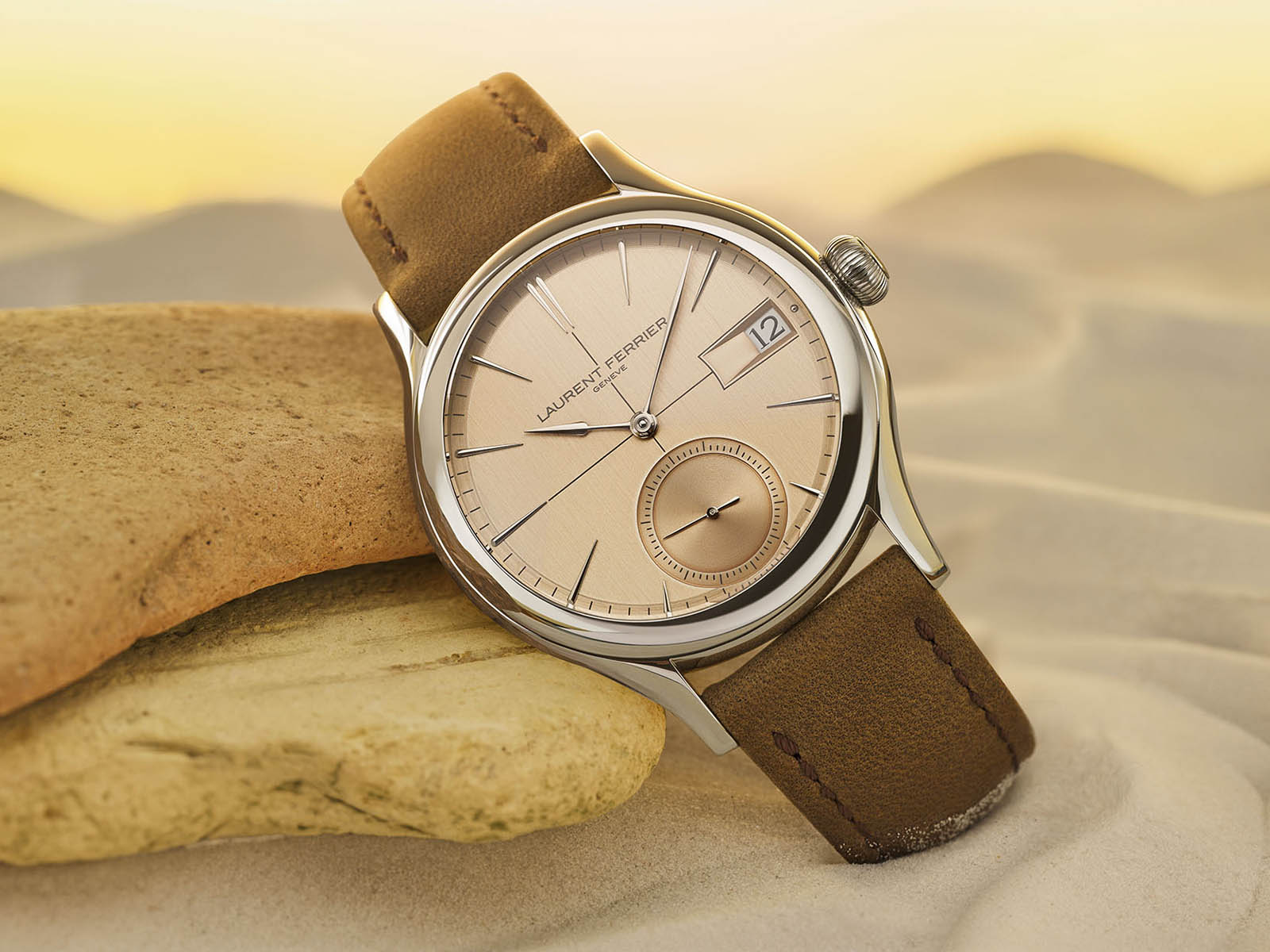 top-8-new-releases-for-geneva-watch-days-2024-12.jpg