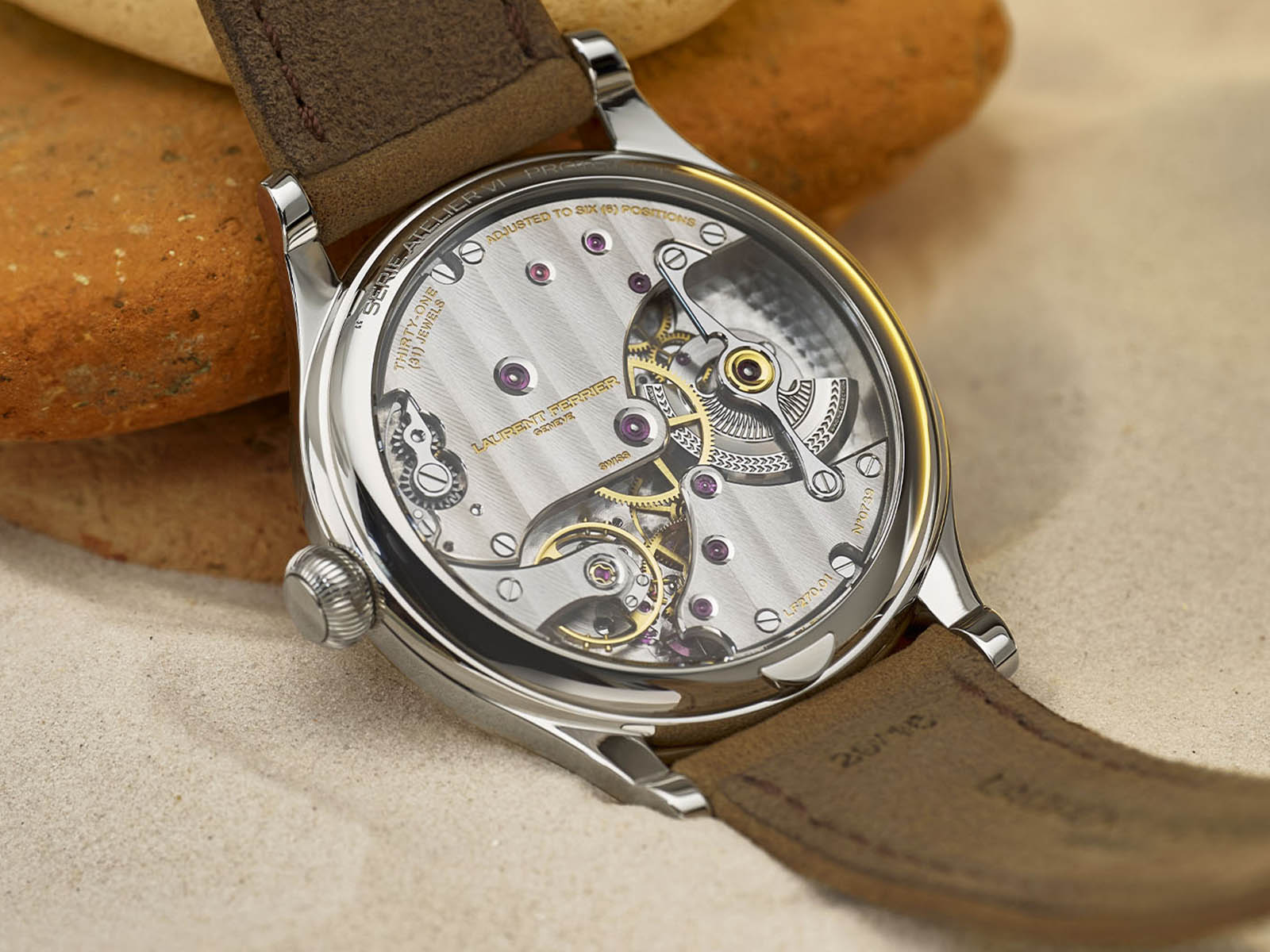top-8-new-releases-for-geneva-watch-days-2024-13.jpg