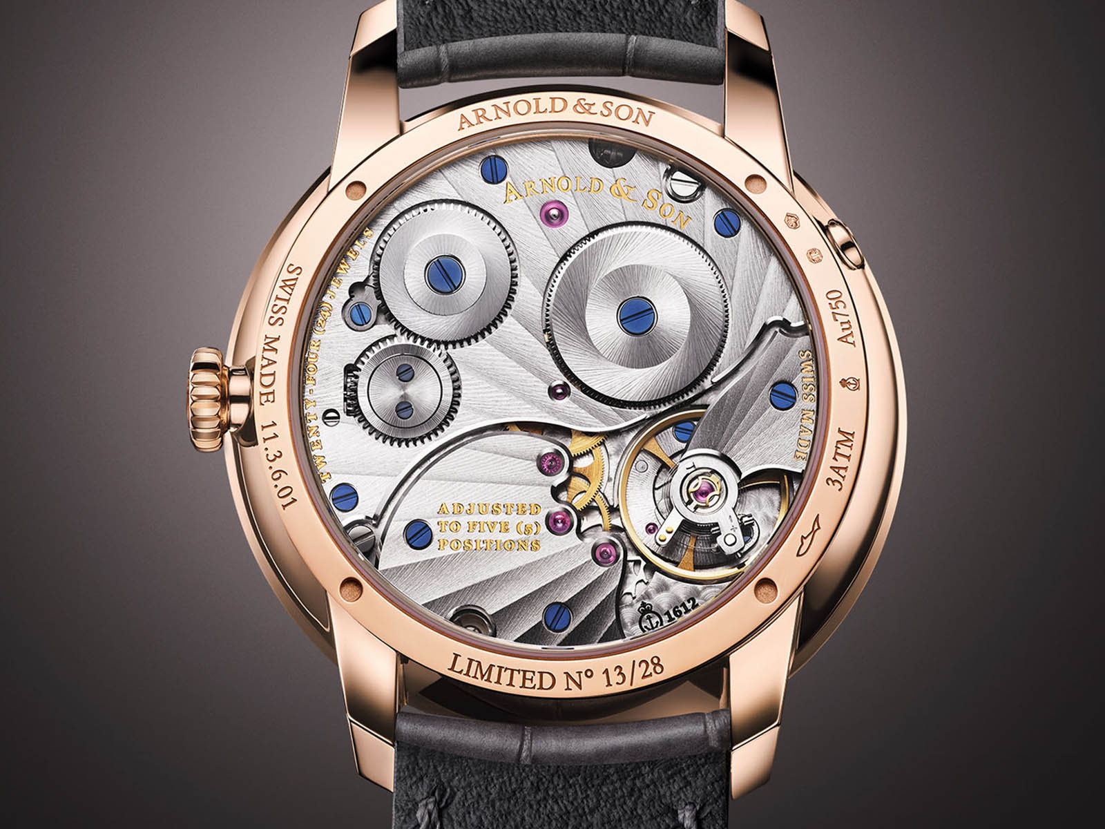 top-8-new-releases-for-geneva-watch-days-2024-2.jpg