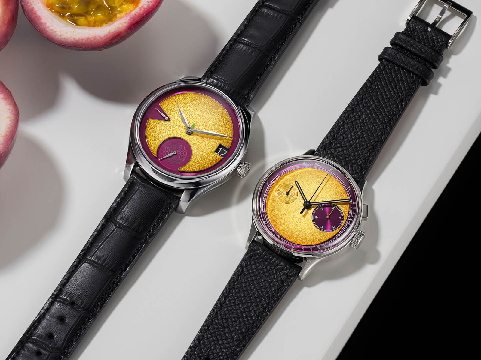 top-8-new-releases-for-geneva-watch-days-2024-3.jpg