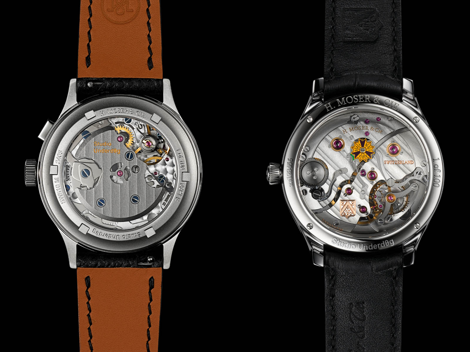 top-8-new-releases-for-geneva-watch-days-2024-4.jpg