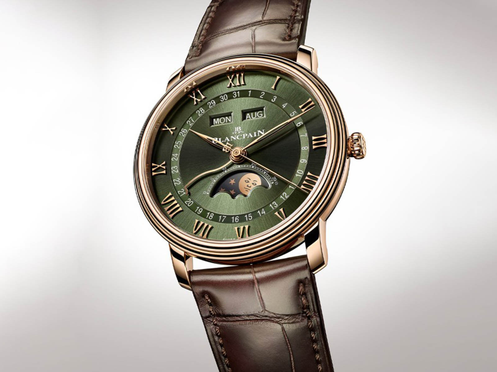 top-8-new-releases-for-geneva-watch-days-2024-5.jpg