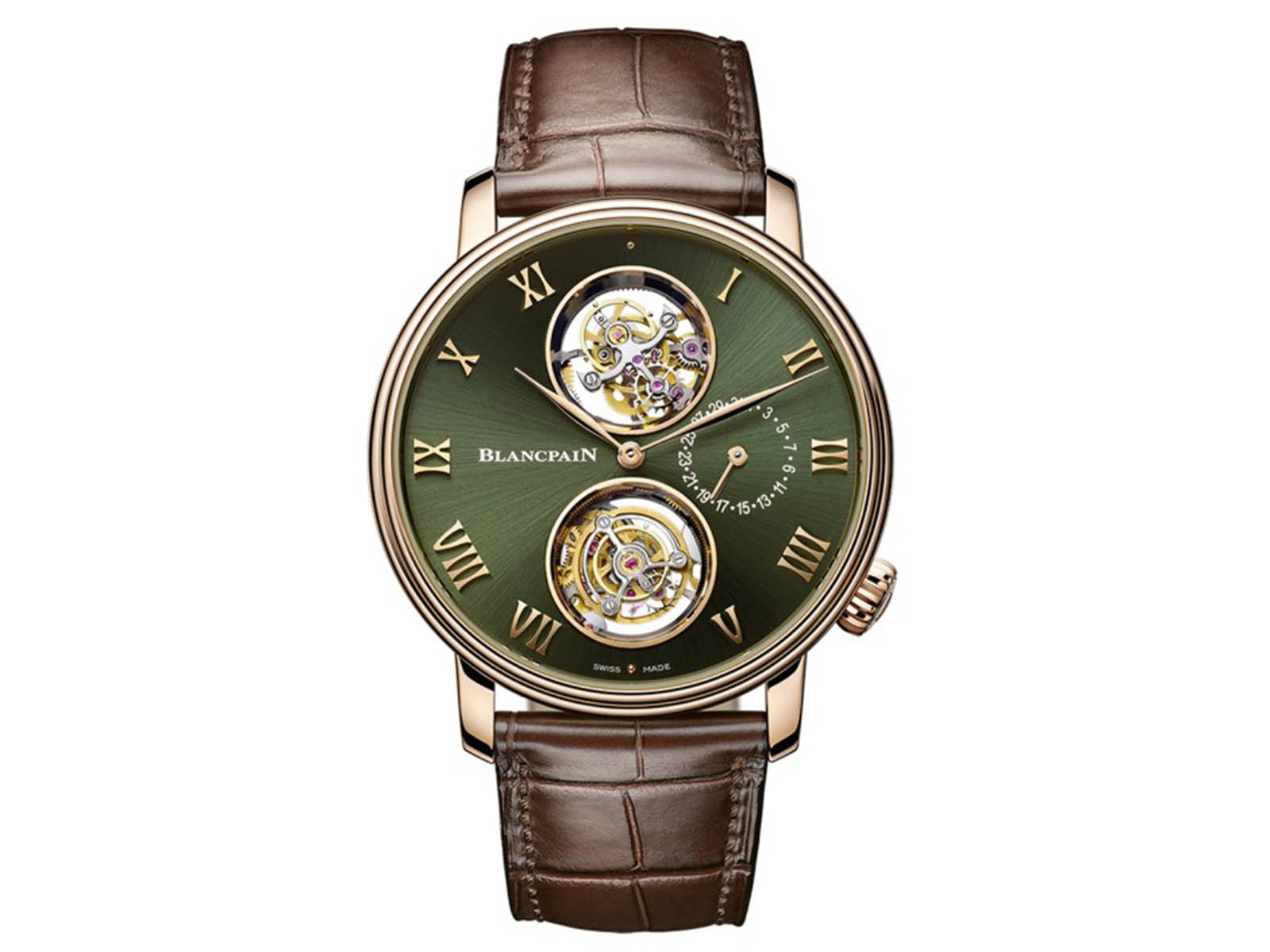 top-8-new-releases-for-geneva-watch-days-2024-6.jpg