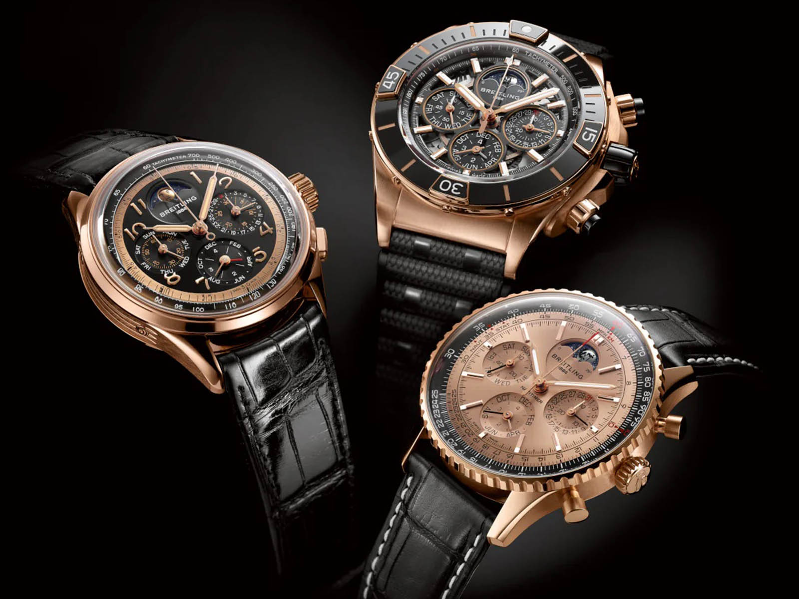 top-8-new-releases-for-geneva-watch-days-2024-7.jpg