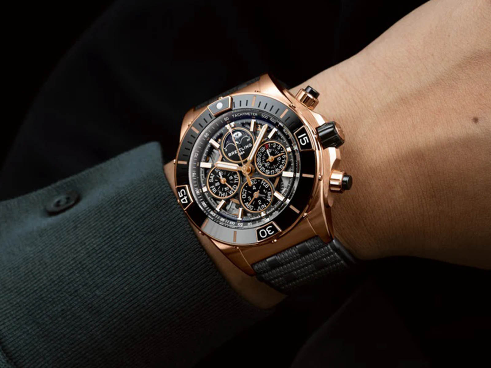 top-8-new-releases-for-geneva-watch-days-2024-8.jpg