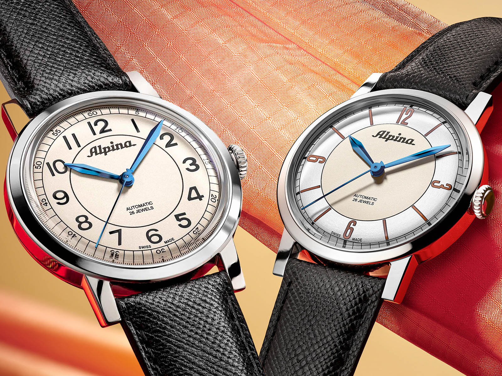 top-8-new-releases-for-geneva-watch-days-2024-9.jpg