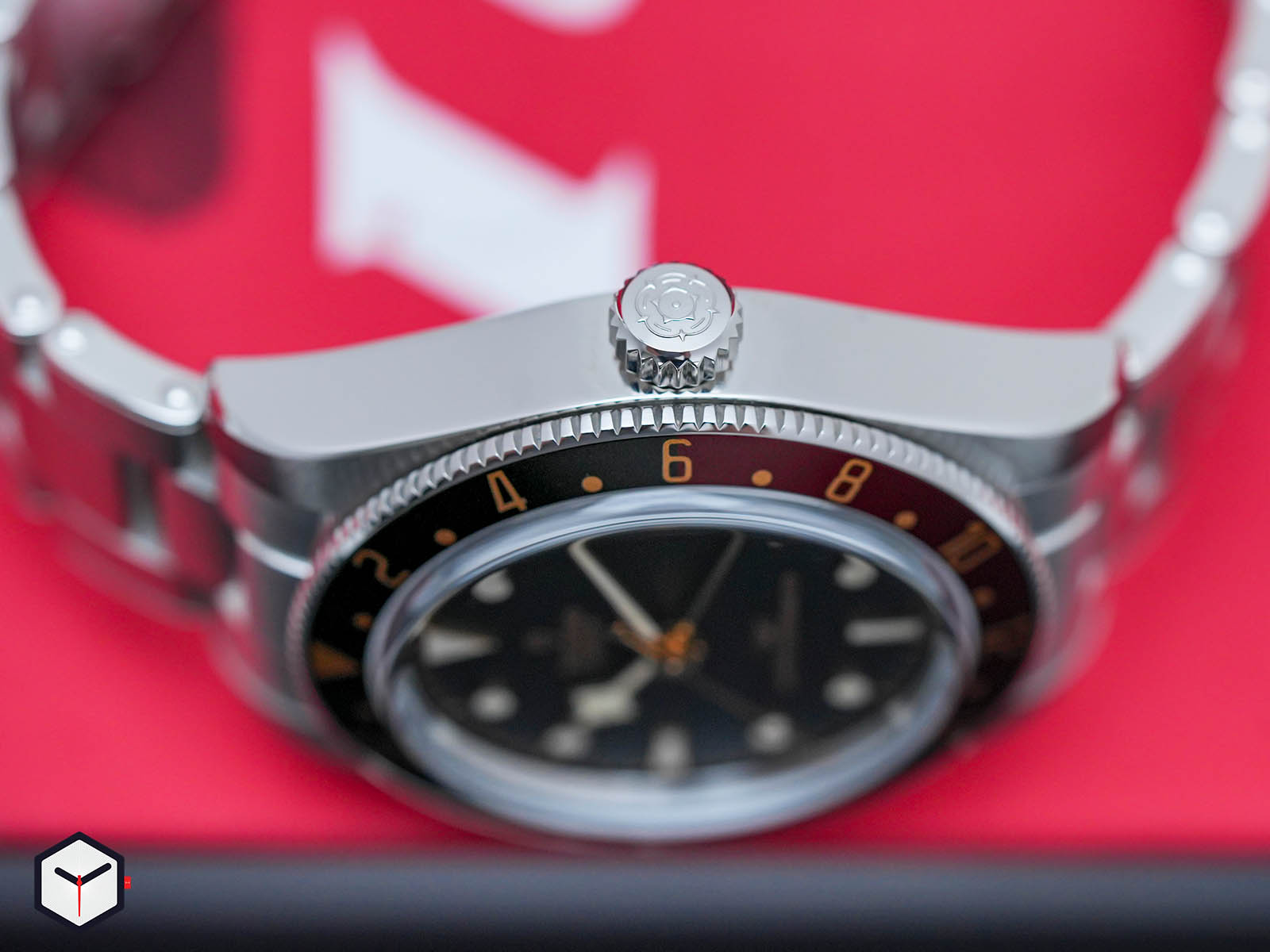 tudor-black-bay-58-gmt-11.jpg
