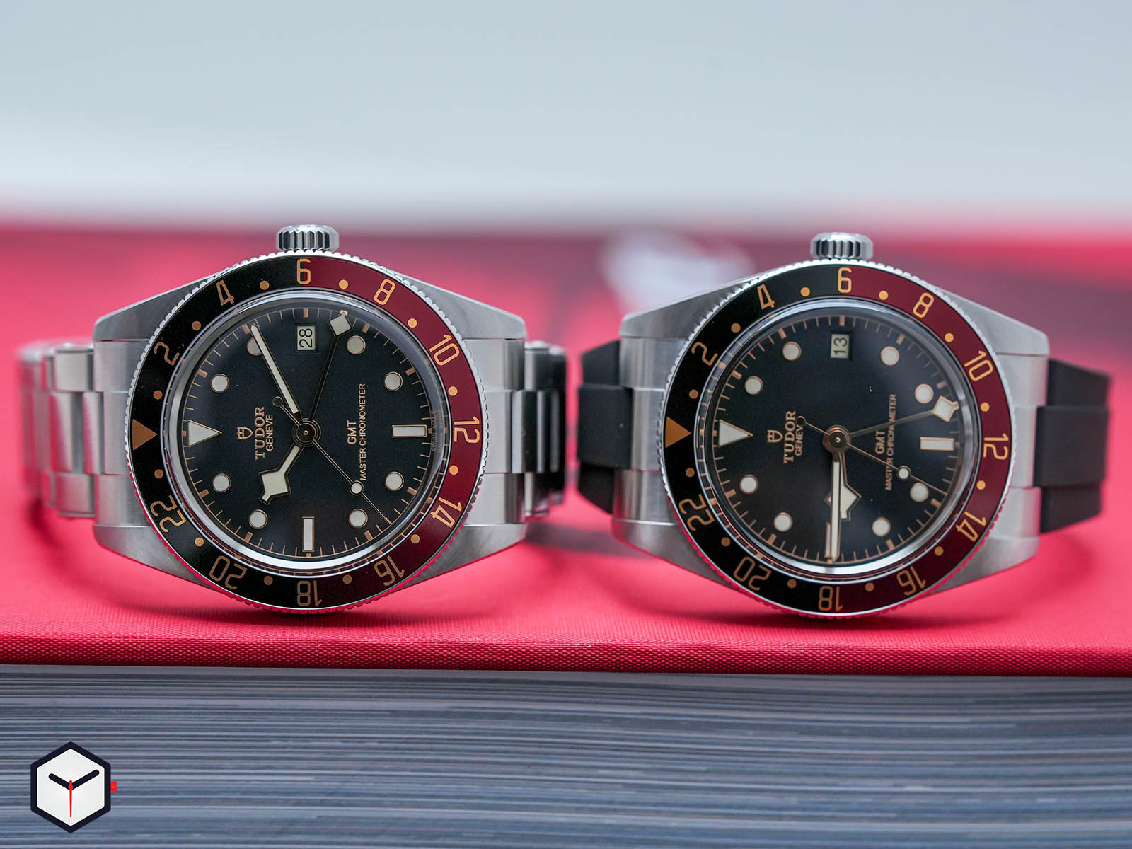 tudor-black-bay-58-gmt-12.jpg