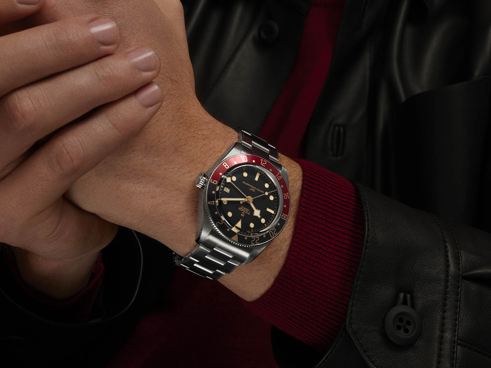 tudor-black-bay-58-gmt-3.jpg