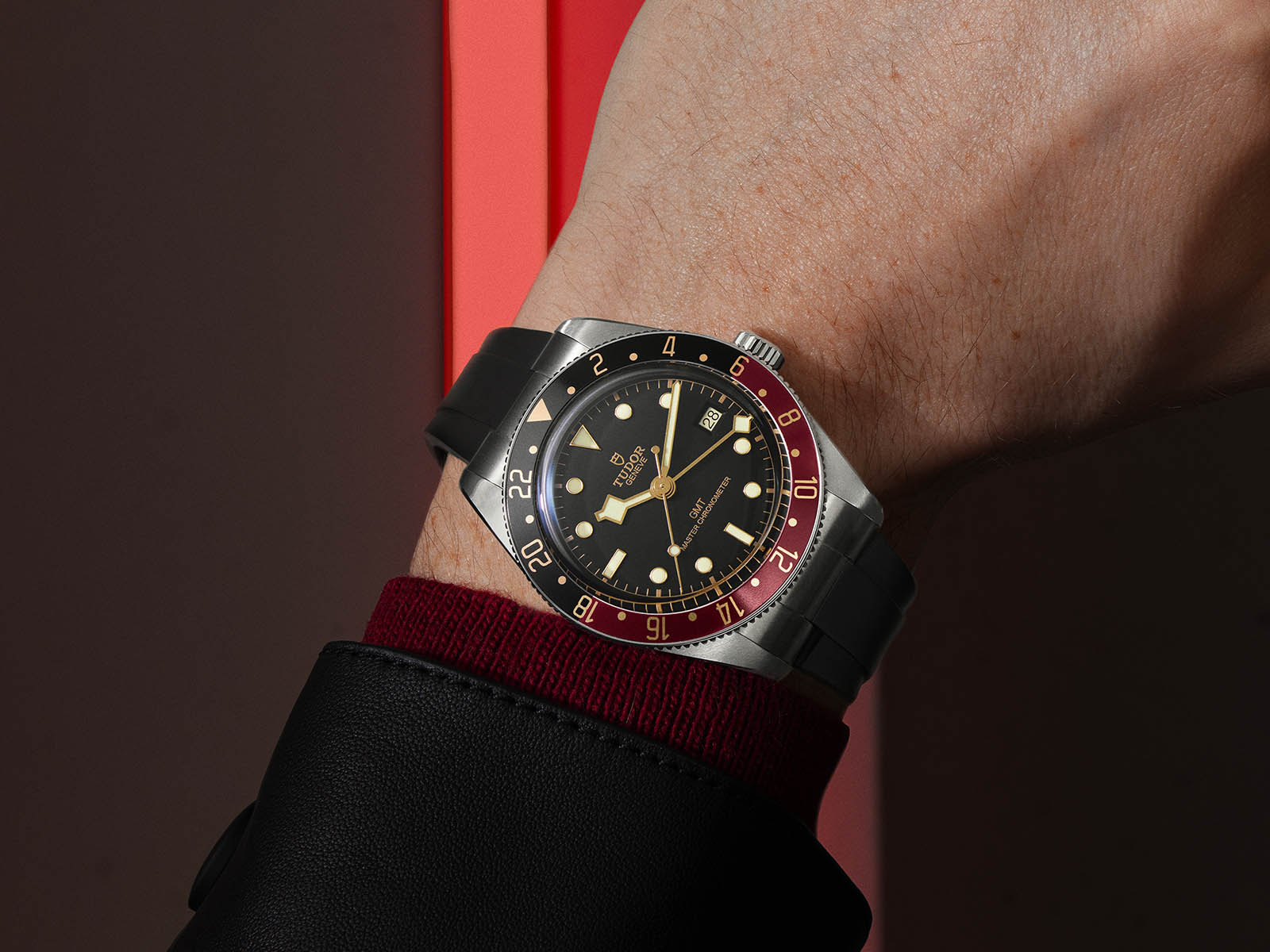 tudor-black-bay-58-gmt-4.jpg