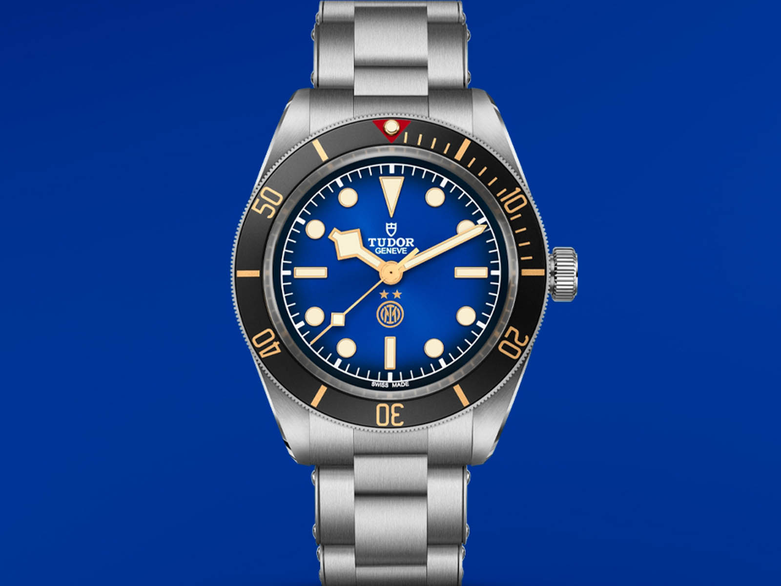 tudor-black-bay-58-inter-milan-gradient-blue-1.jpg