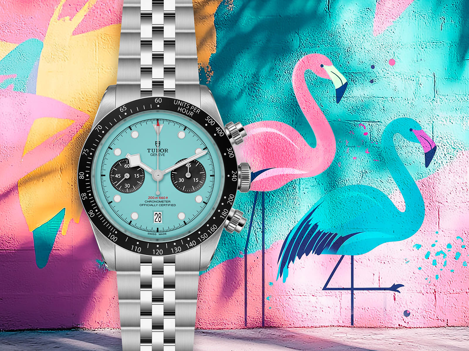 tudor-black-bay-chrono-flamingo-blue-1.jpg