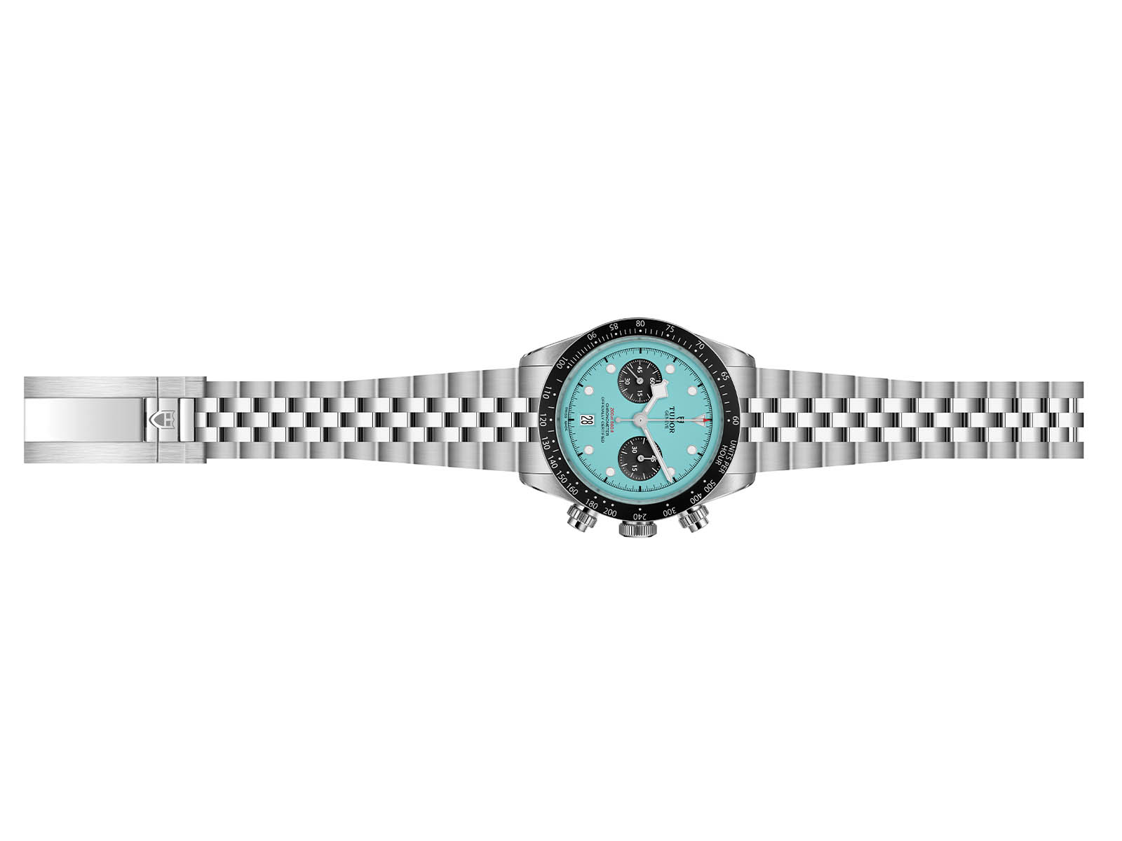 tudor-black-bay-chrono-flamingo-blue-4.jpg