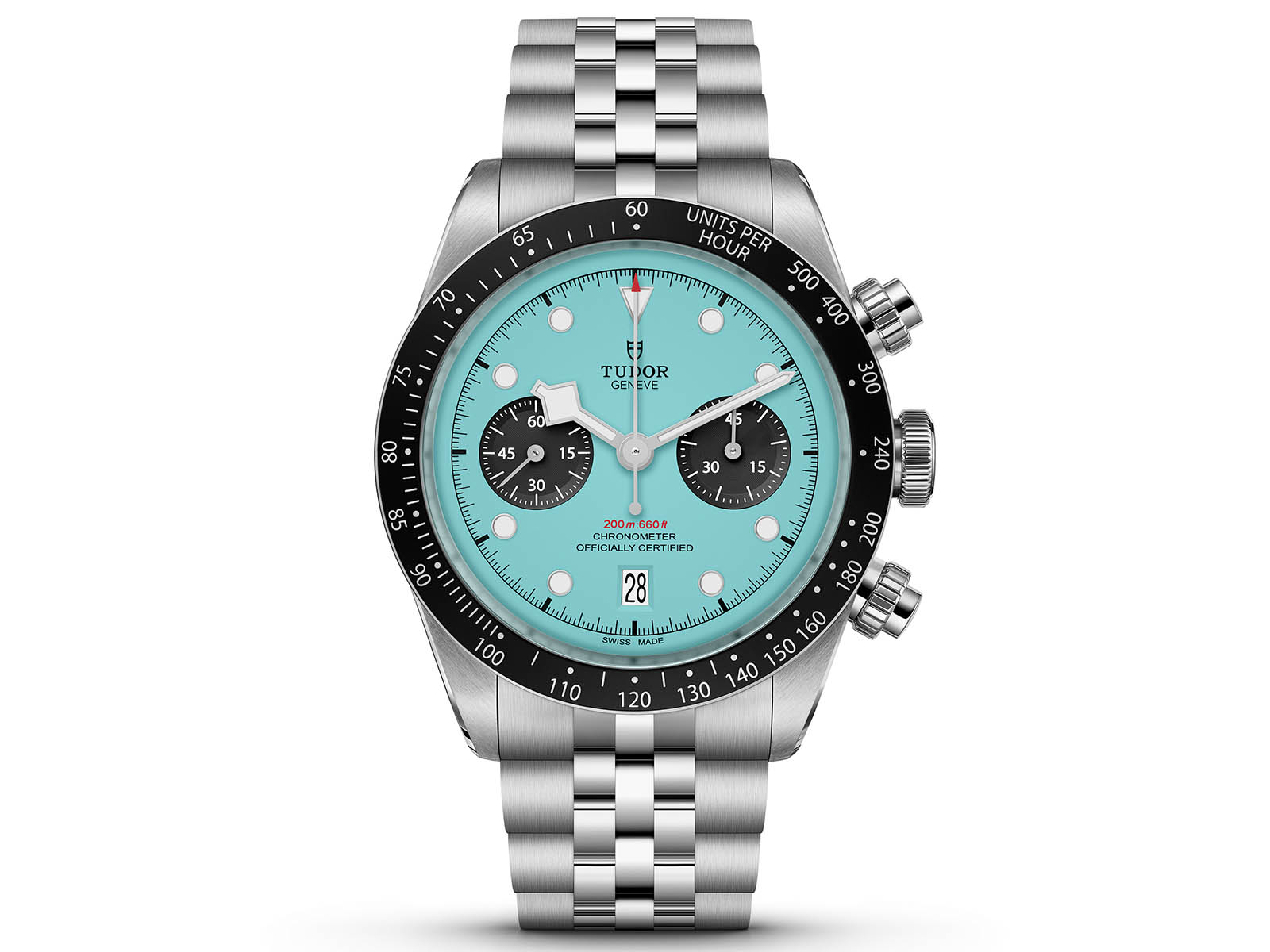 tudor-black-bay-chrono-flamingo-blue-5.jpg