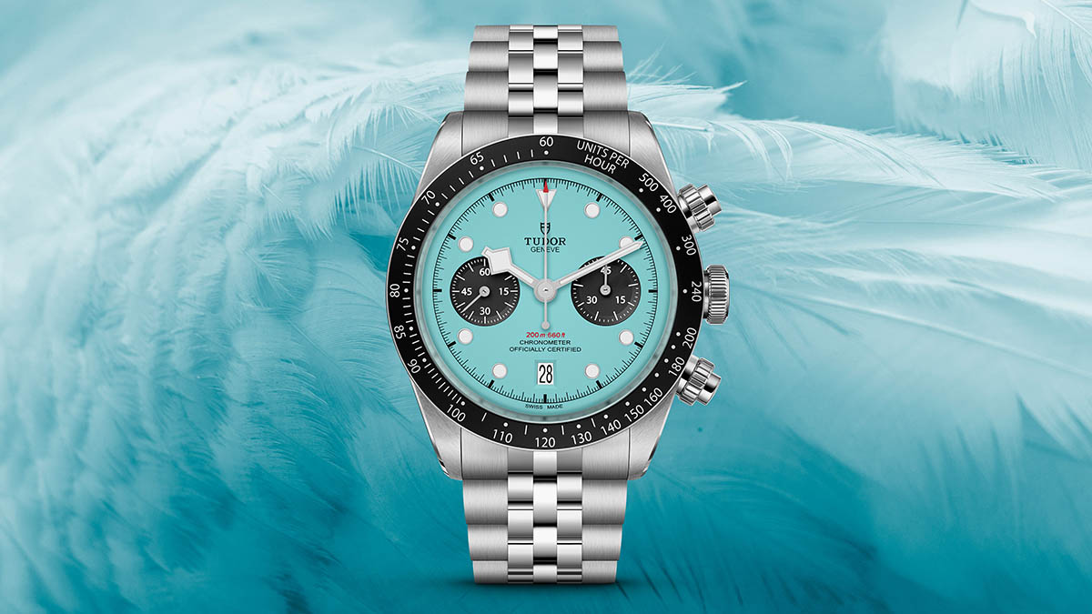 Horobox