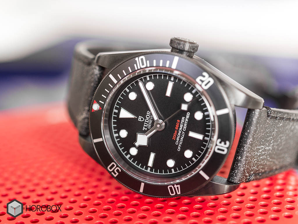 tudor-heritage-black-bay-dark-79230DK-1-.jpg