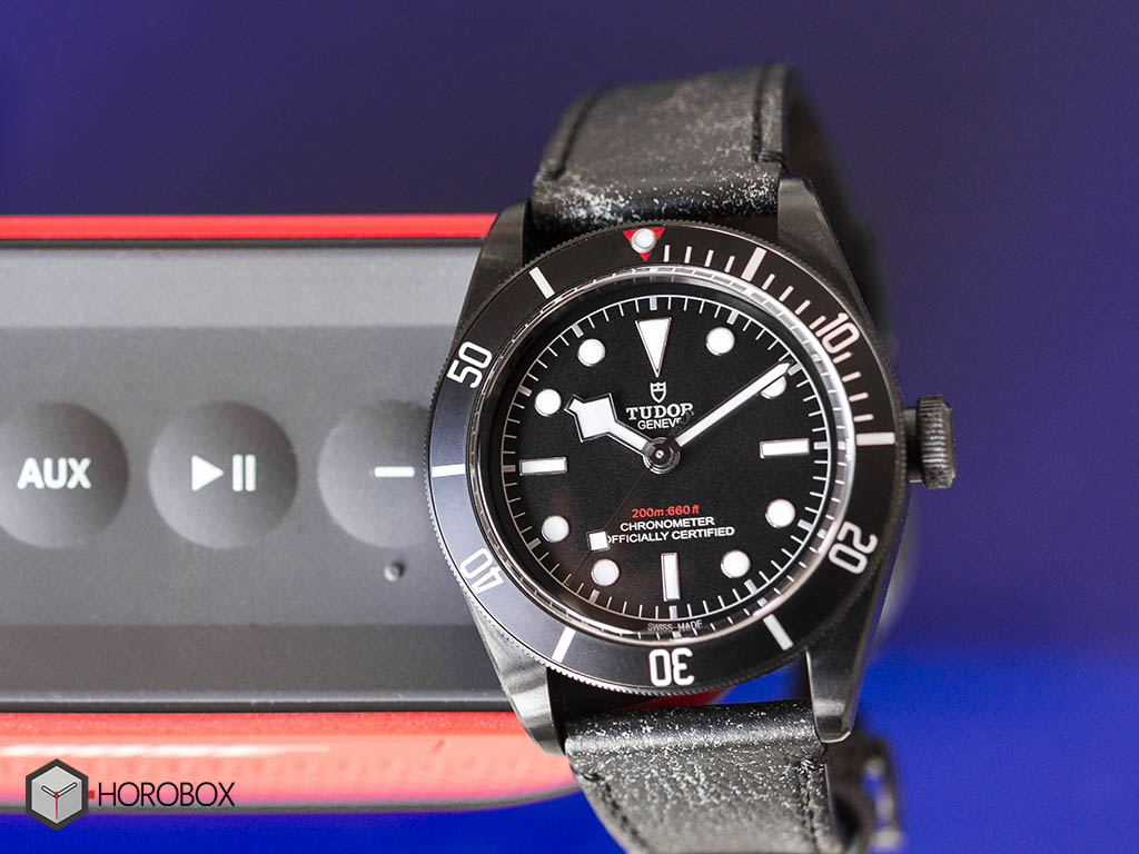 tudor-heritage-black-bay-dark-79230DK-5-.jpg