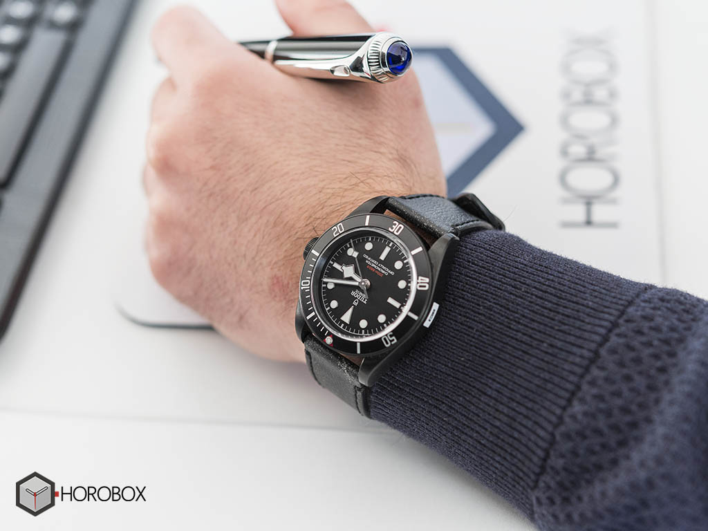 tudor-heritage-black-bay-dark-79230DK-8-.jpg