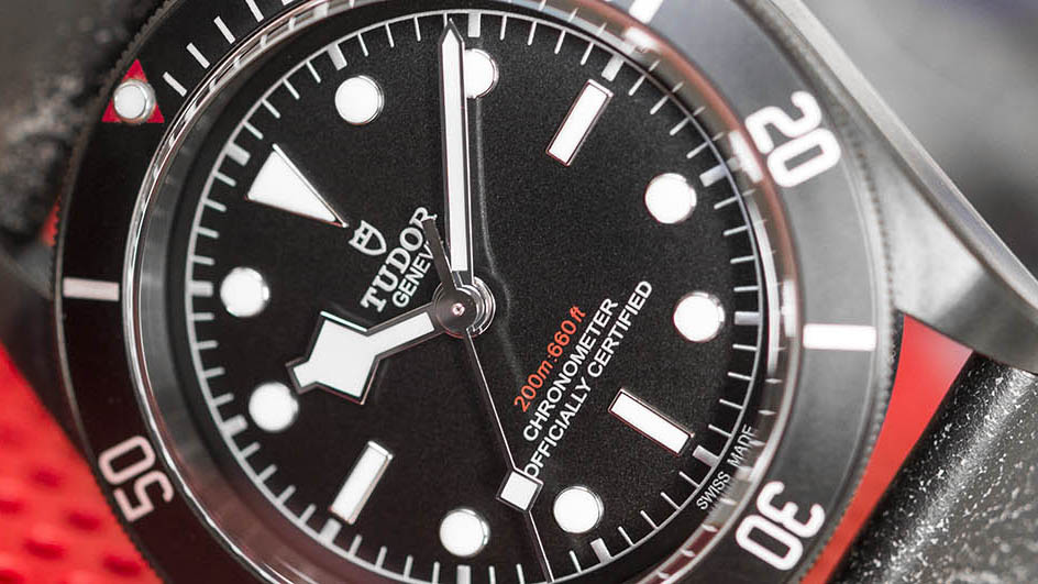 Horobox
