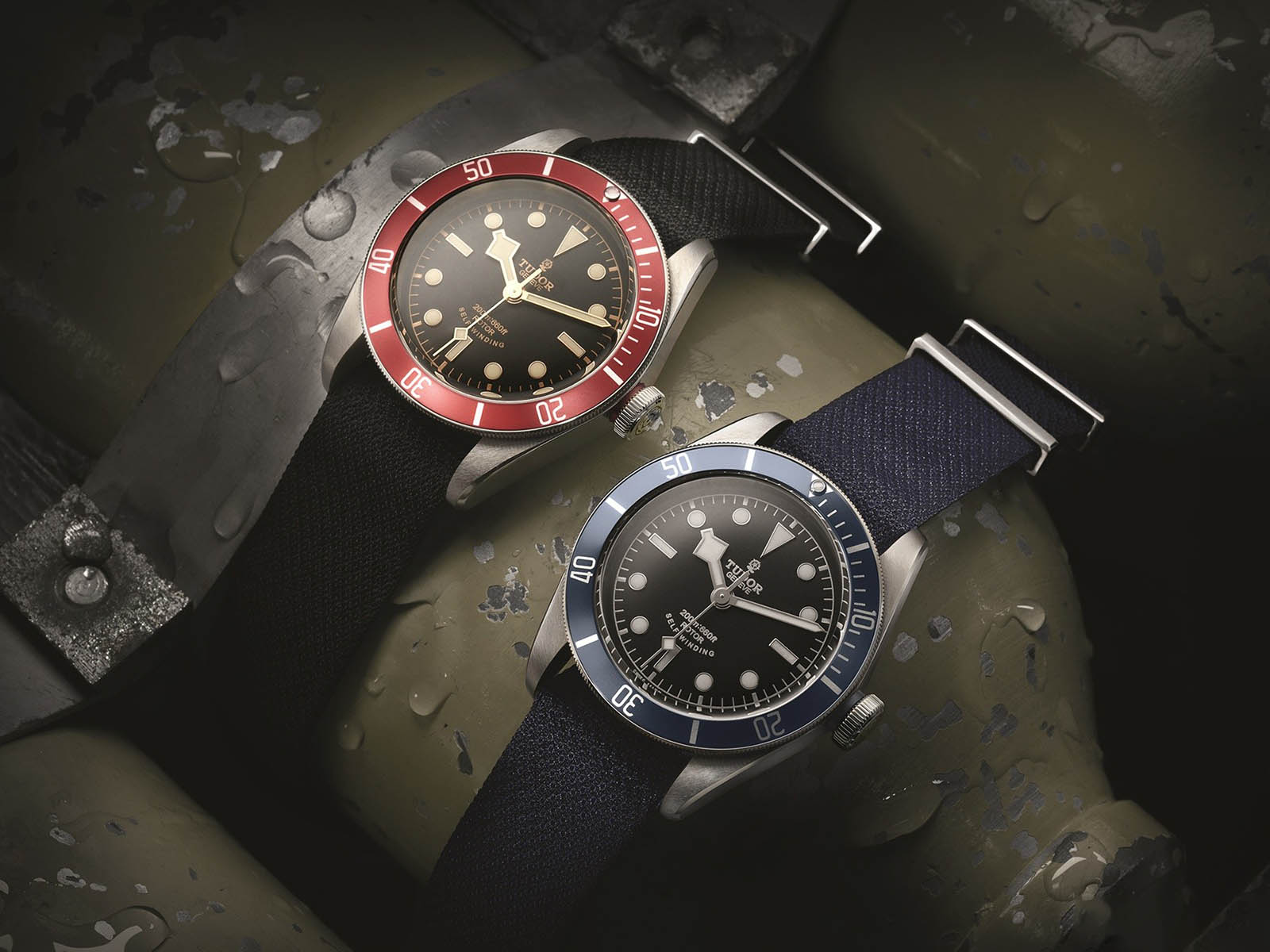 tudor-heritage-black-bay.jpg