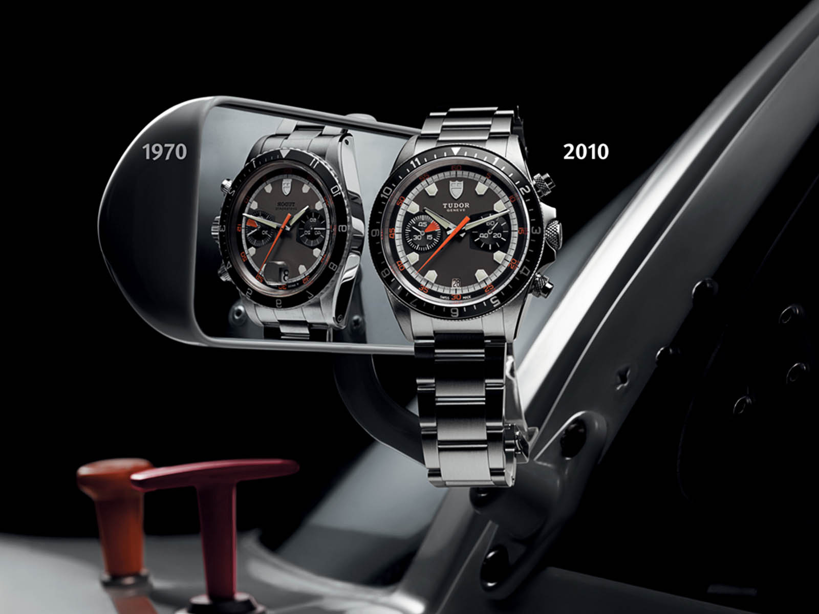 tudor-heritage-chrono-2010.jpg