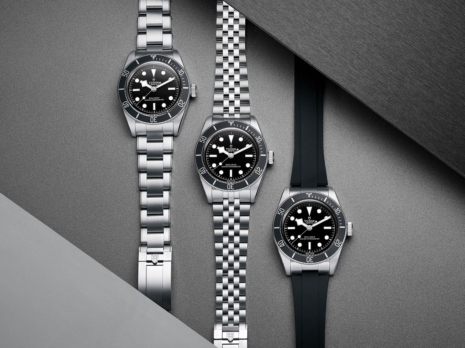 tudor-black-bay-ref-7941a1a0nu-1.jpg