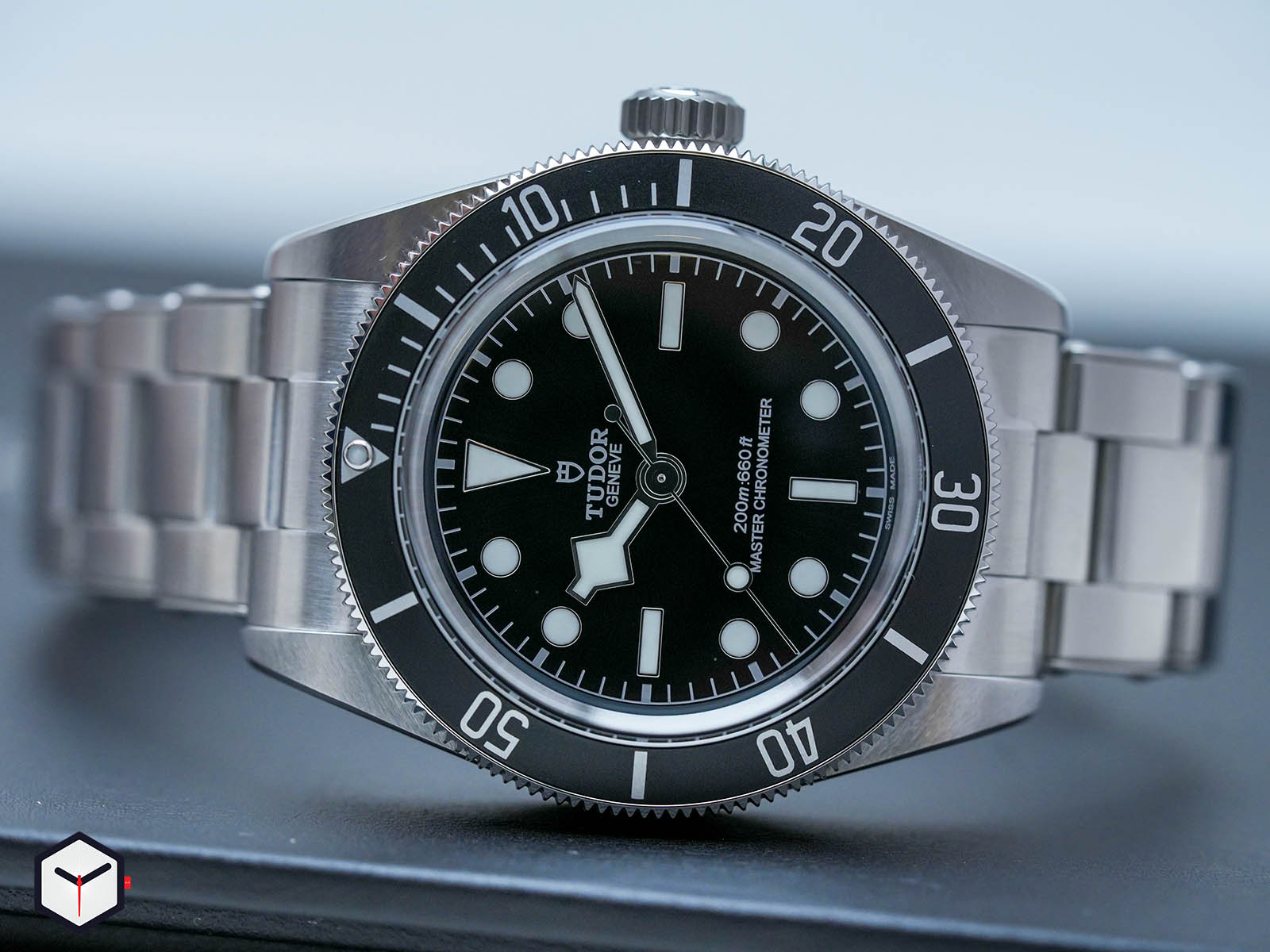 tudor-black-bay-ref-7941a1a0nu-3.jpg
