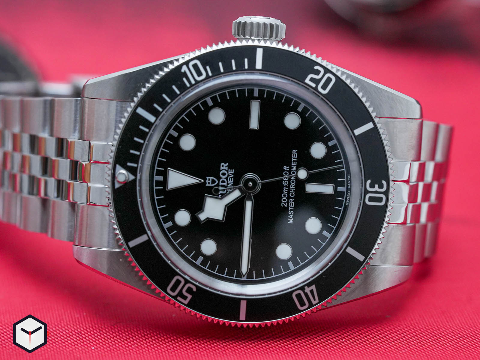 tudor-black-bay-ref-7941a1a0nu-11.jpg